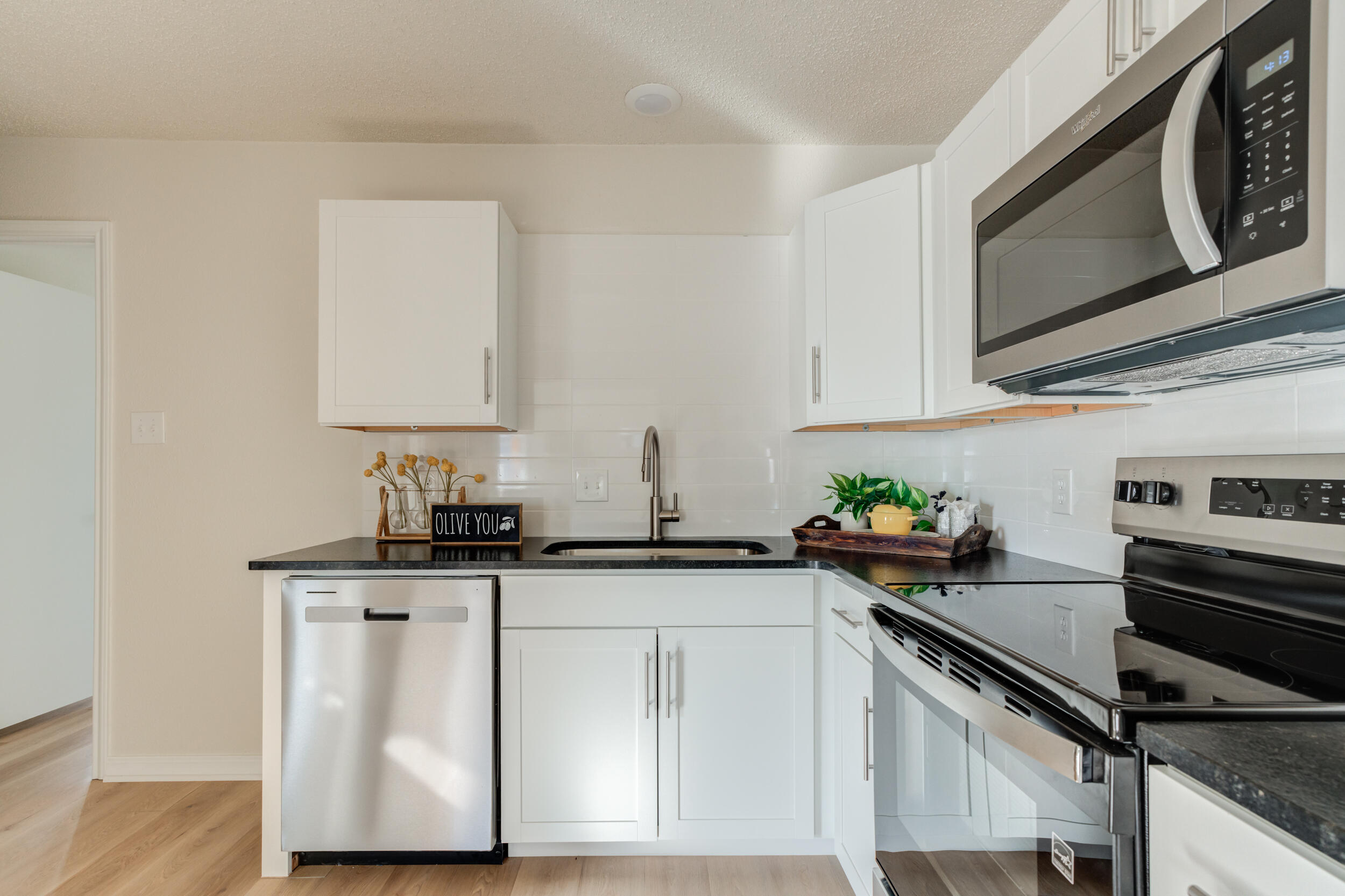 3610 30th Street Lubbock, TX 79410 - Photo 15 of 30 DSC07416_17_18_19_20