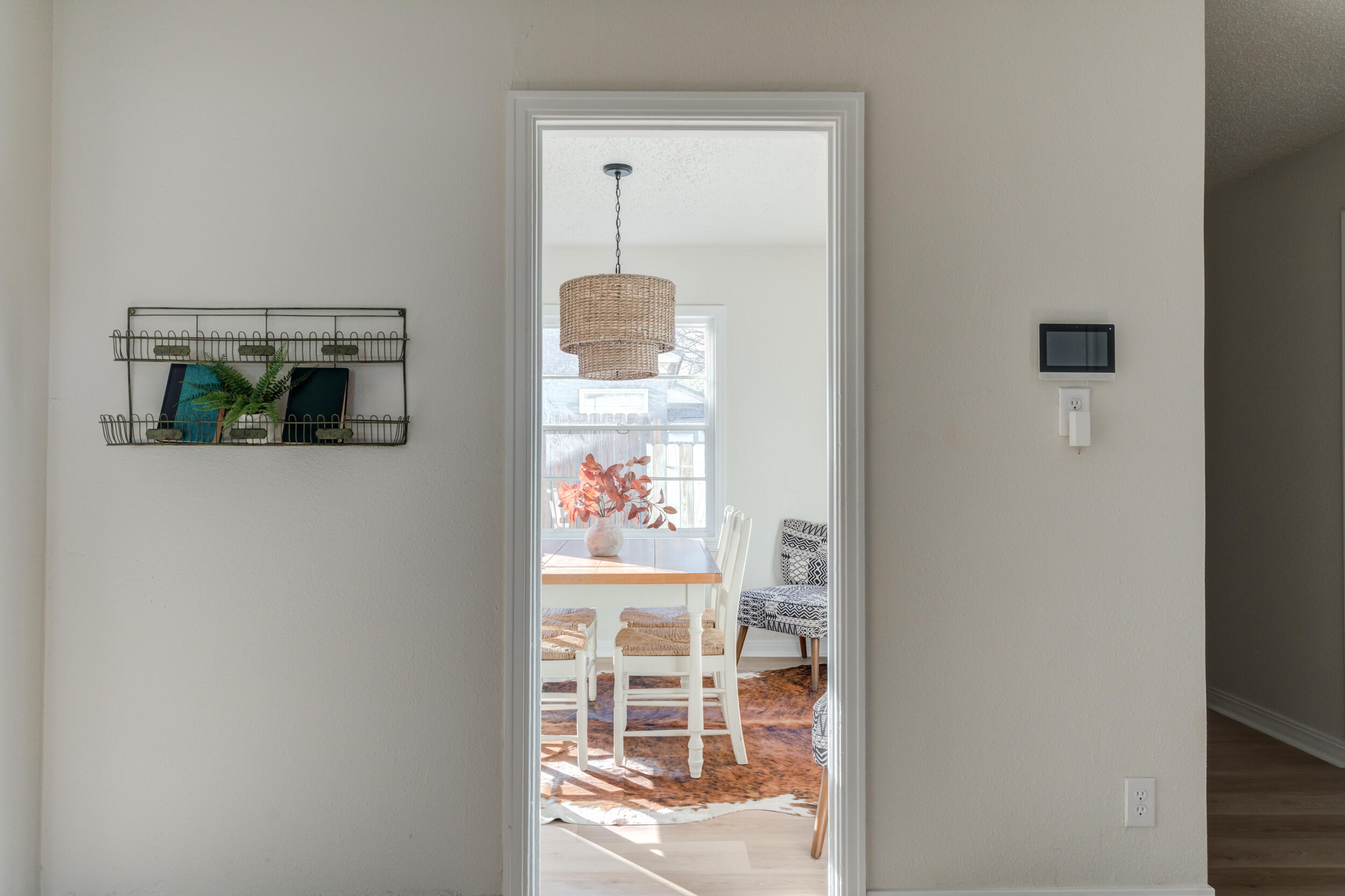 3610 30th Street Lubbock, TX 79410 - Photo 16 of 30 DSC07421_2_3_4_5