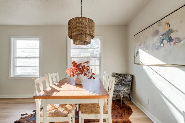 $240,000 | 3610 30th Street, Lubbock, TX 79410