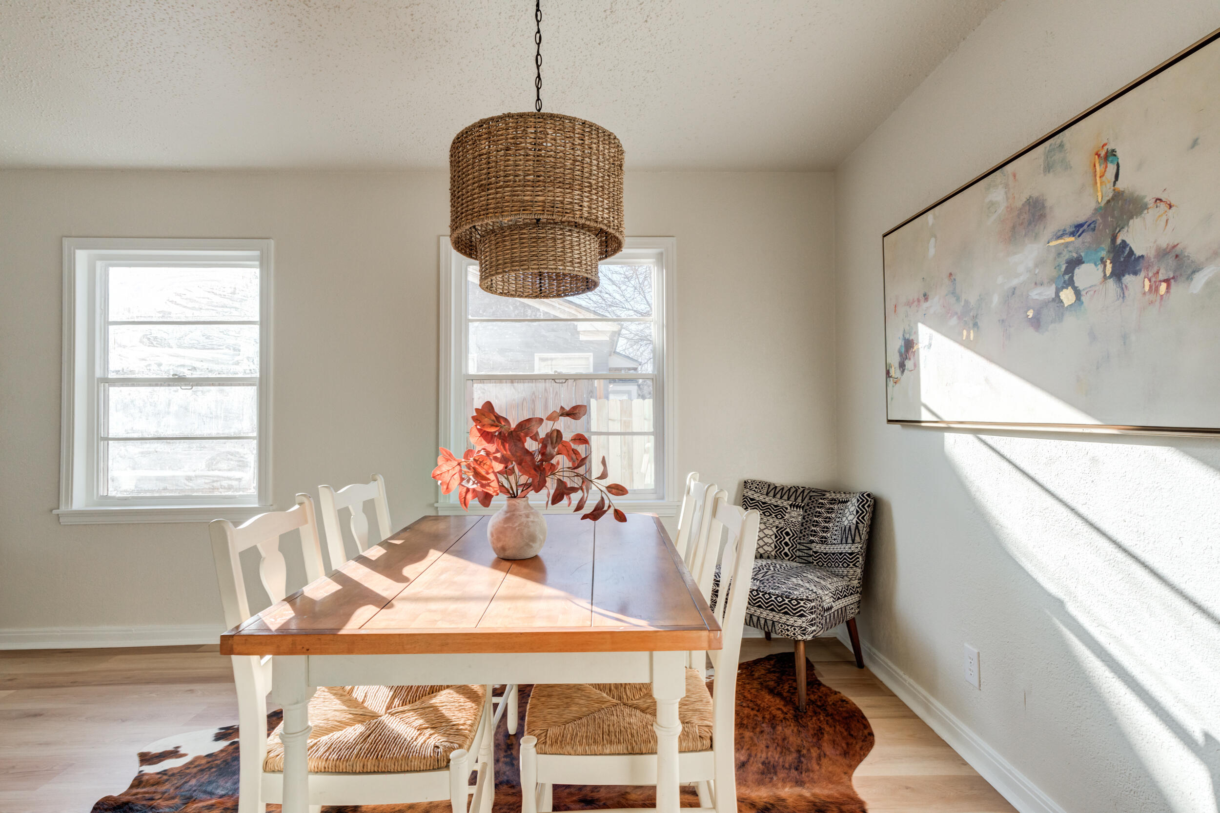 3610 30th Street Lubbock, TX 79410 - Photo 17 of 30 DSC07426_27_28_29_30