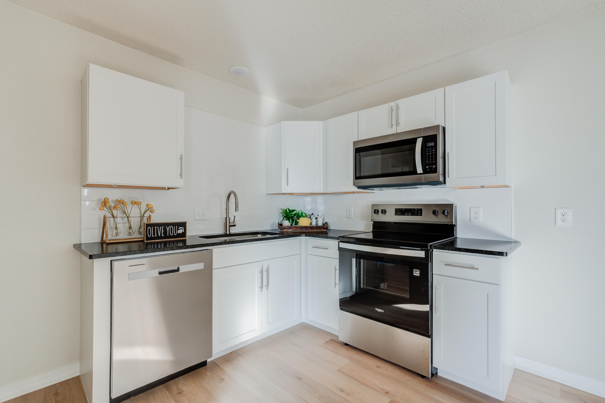 3610 30th Street Lubbock, TX 79410 - Photo 18 of 30 DSC07431_2_3_4_5