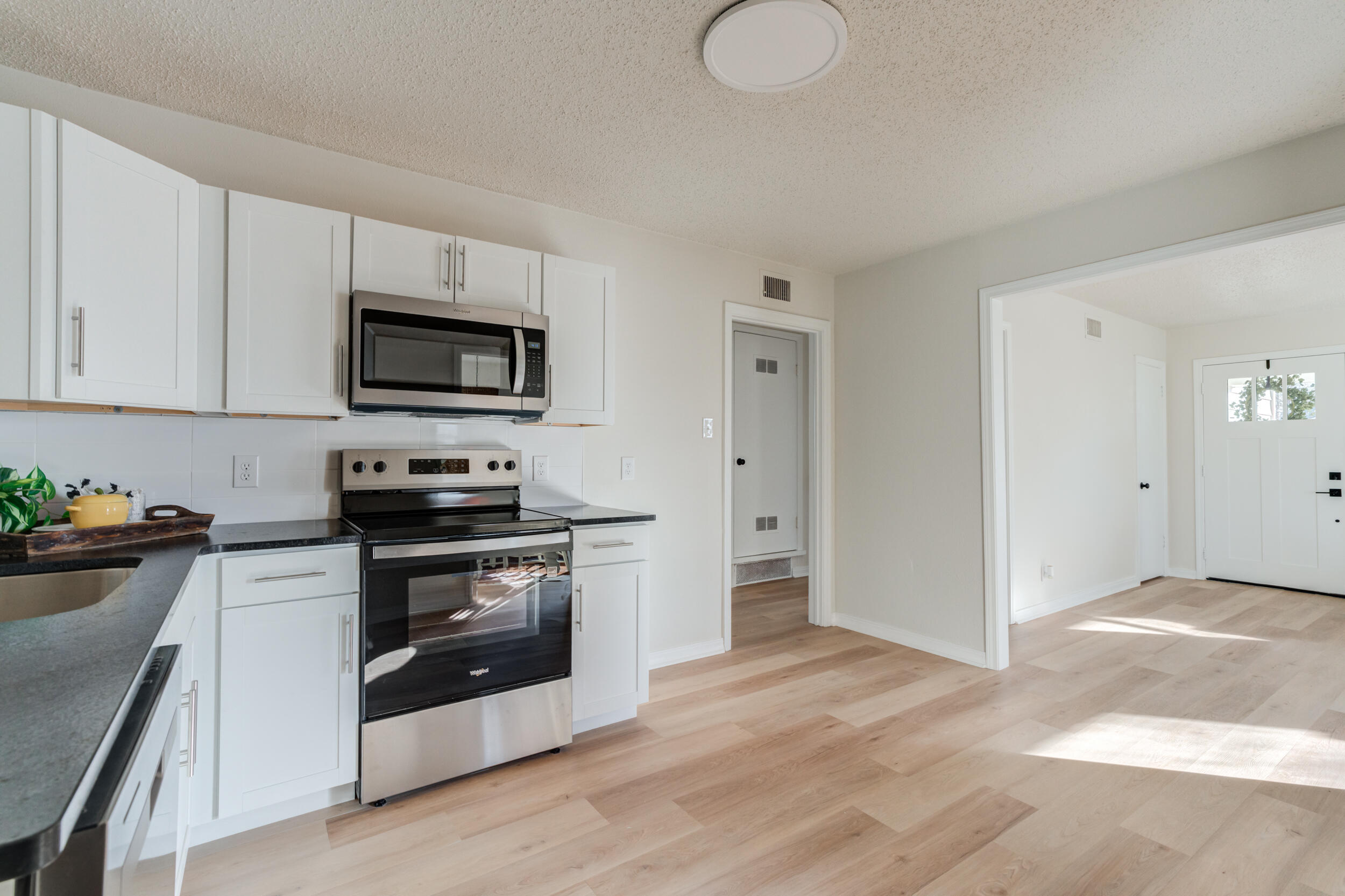 3610 30th Street Lubbock, TX 79410 - Photo 19 of 30 DSC07436_37_38_39_40