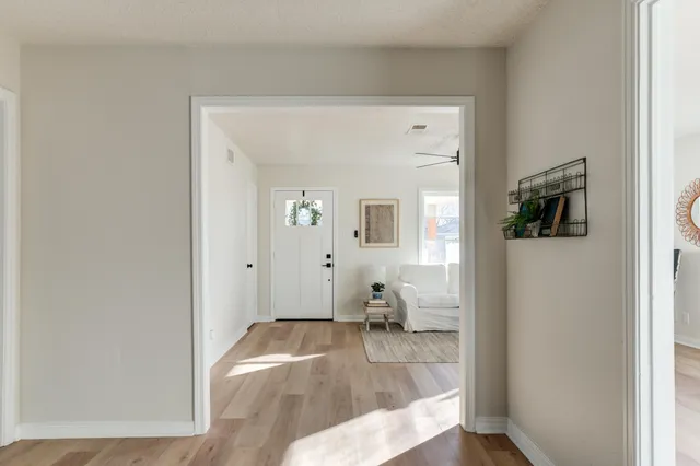 $240,000 | 3610 30th Street, Lubbock, TX 79410