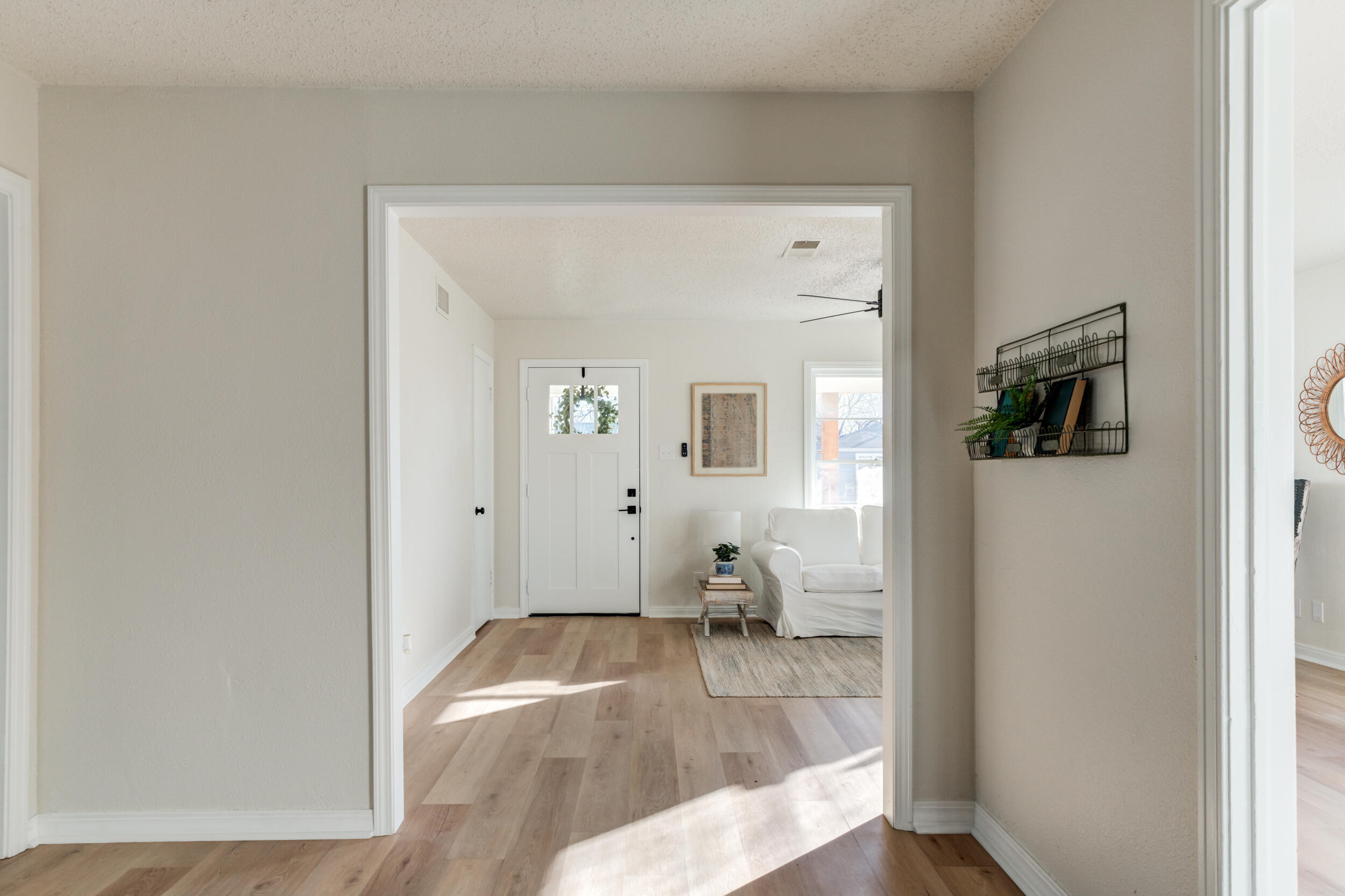 3610 30th Street Lubbock, TX 79410 - Photo 20 of 30 DSC07441_2_3_4_5