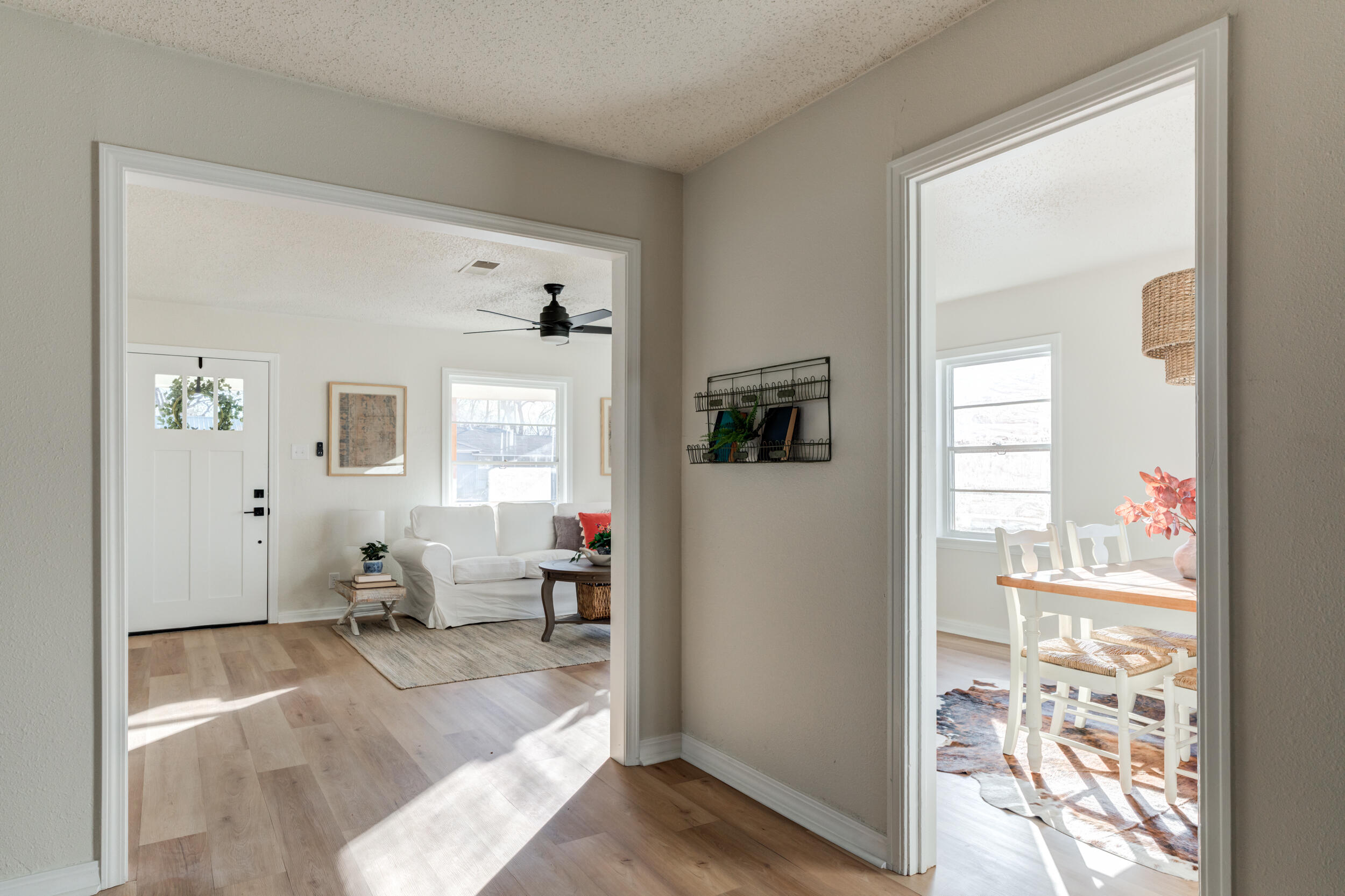 3610 30th Street Lubbock, TX 79410 - Photo 21 of 30 DSC07446_47_48_49_50