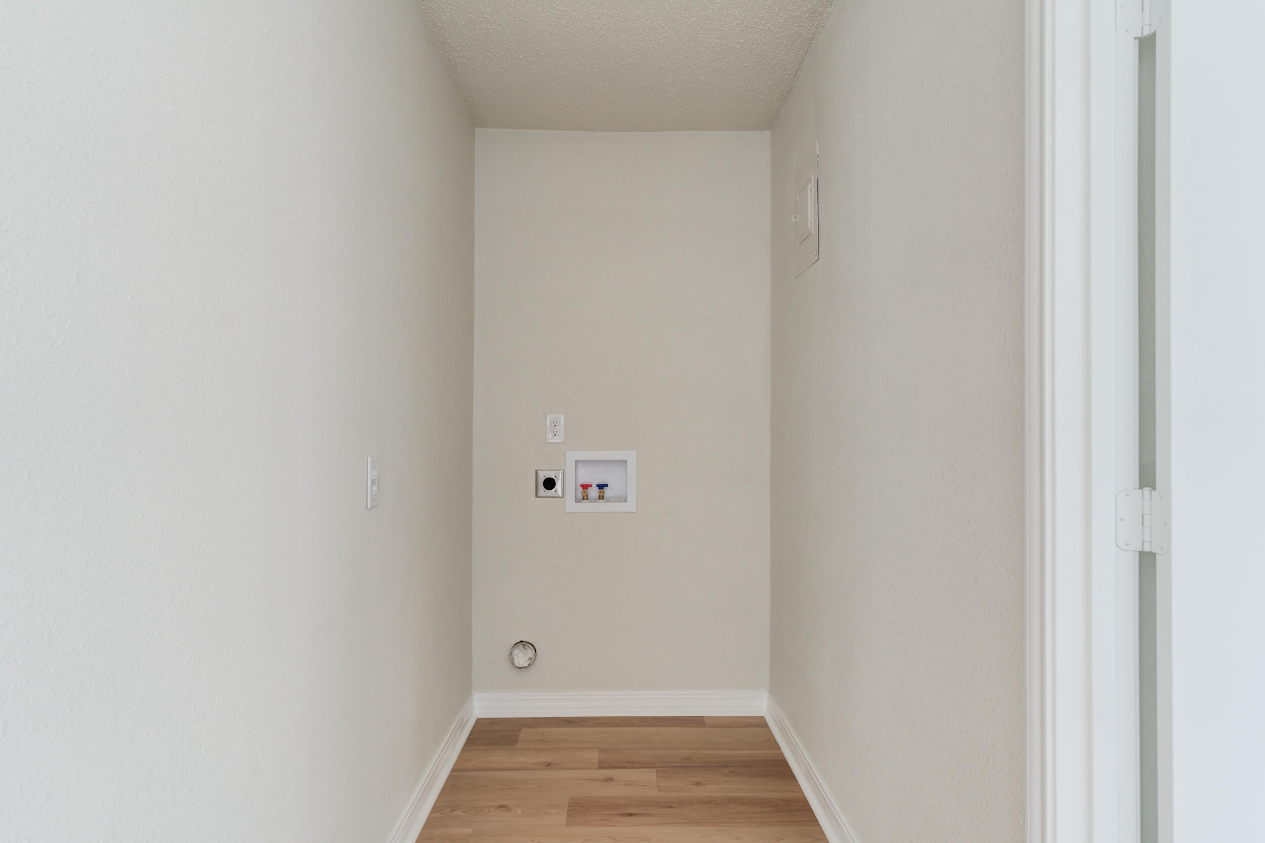 3610 30th Street Lubbock, TX 79410 - Photo 22 of 30 DSC07451_2_3_4_5