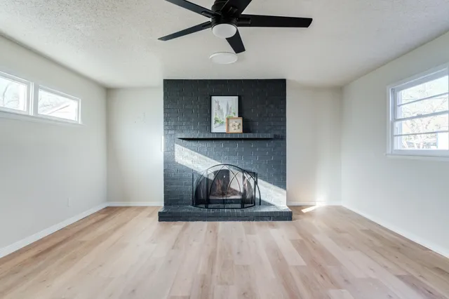 $240,000 | 3610 30th Street, Lubbock, TX 79410