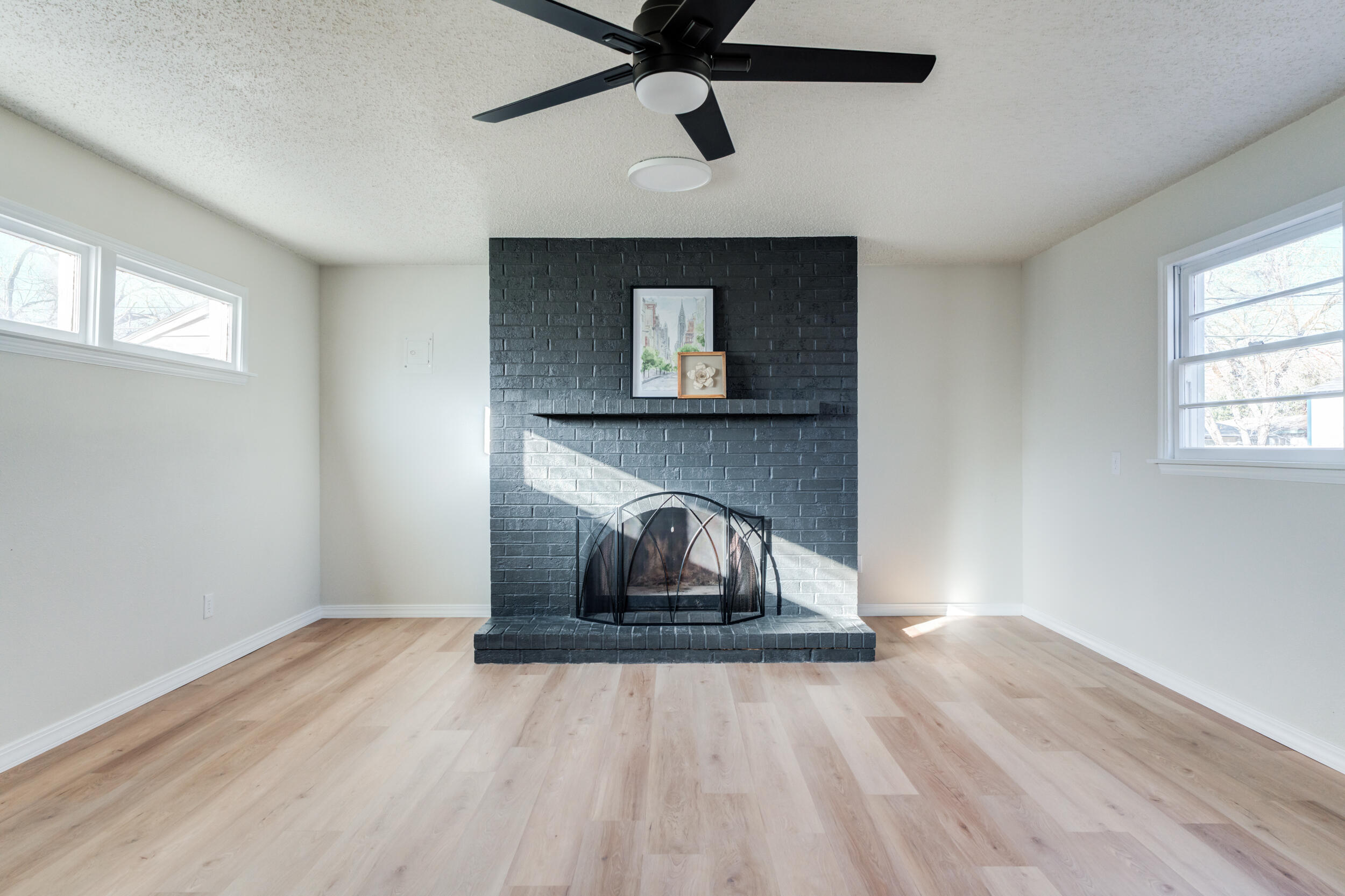 3610 30th Street Lubbock, TX 79410 - Photo 23 of 30 DSC07456_57_58_59_60