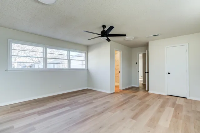 $240,000 | 3610 30th Street, Lubbock, TX 79410