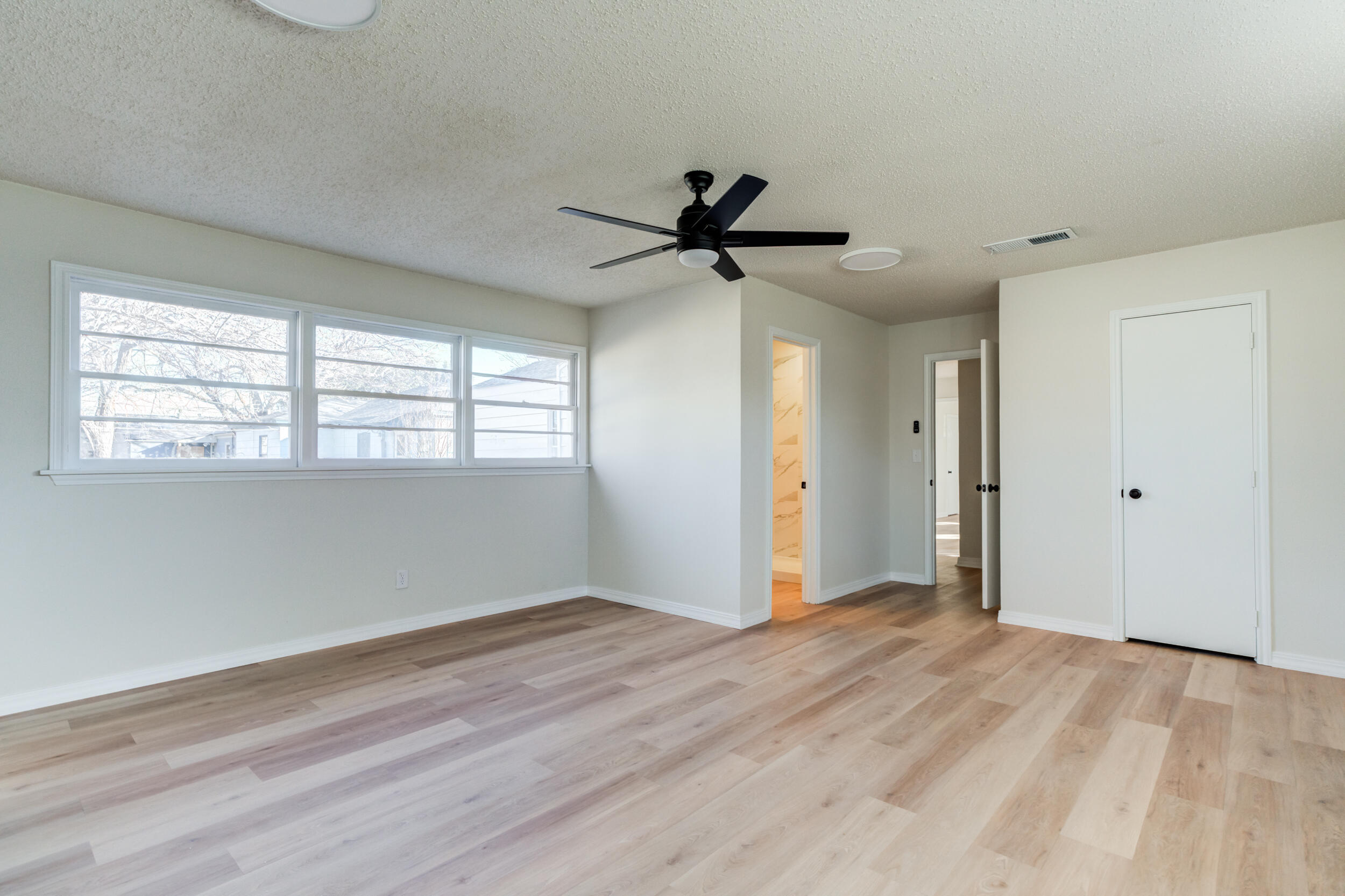 3610 30th Street Lubbock, TX 79410 - Photo 25 of 30 DSC07466_67_68_69_70