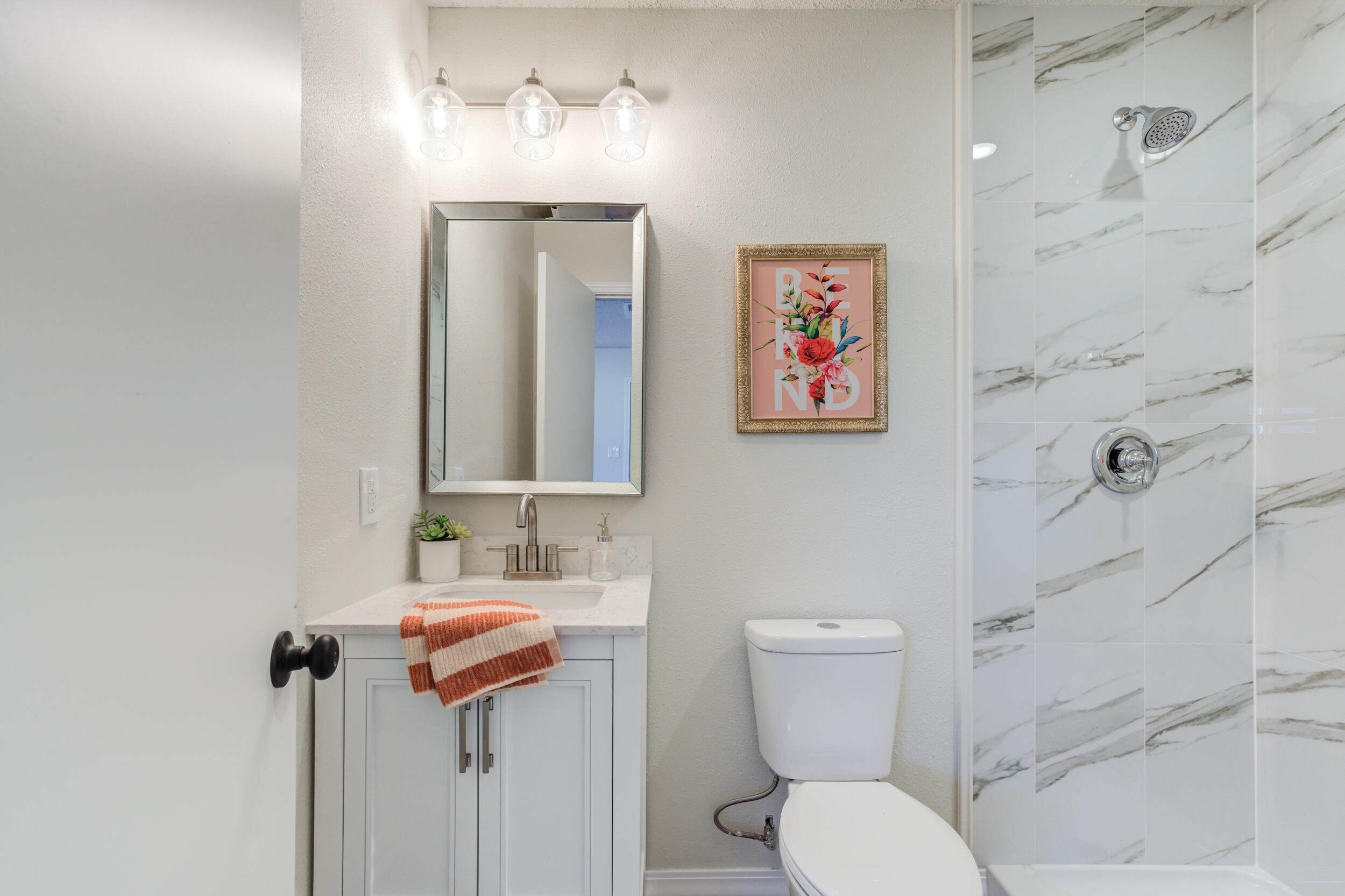 3610 30th Street Lubbock, TX 79410 - Photo 27 of 30 DSC07476_77_78_79_80