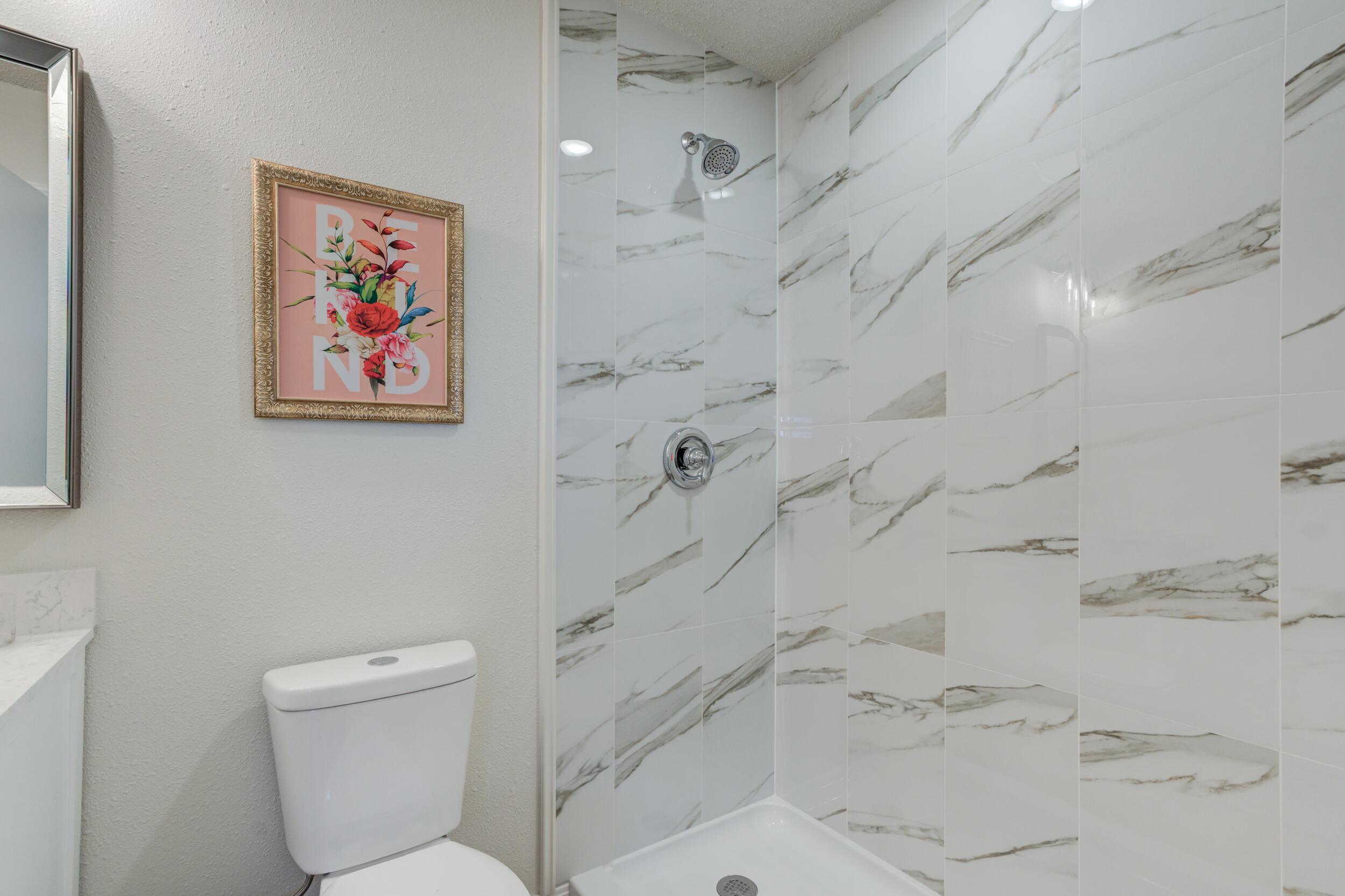 3610 30th Street Lubbock, TX 79410 - Photo 28 of 30 DSC07481_2_3_4_5