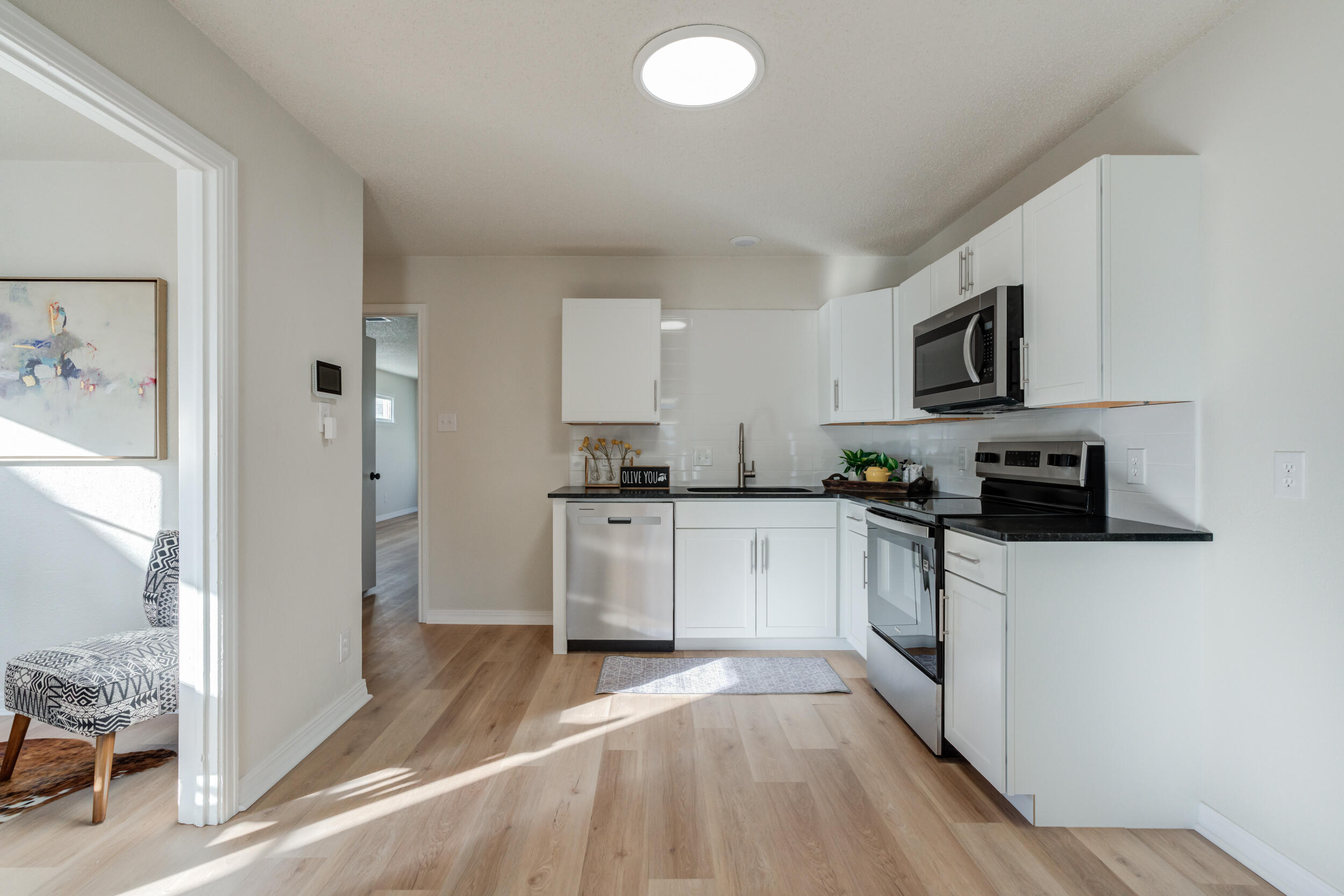 3610 30th Street Lubbock, TX 79410 - Photo 29 of 30 DSC07486_87_88_89_90