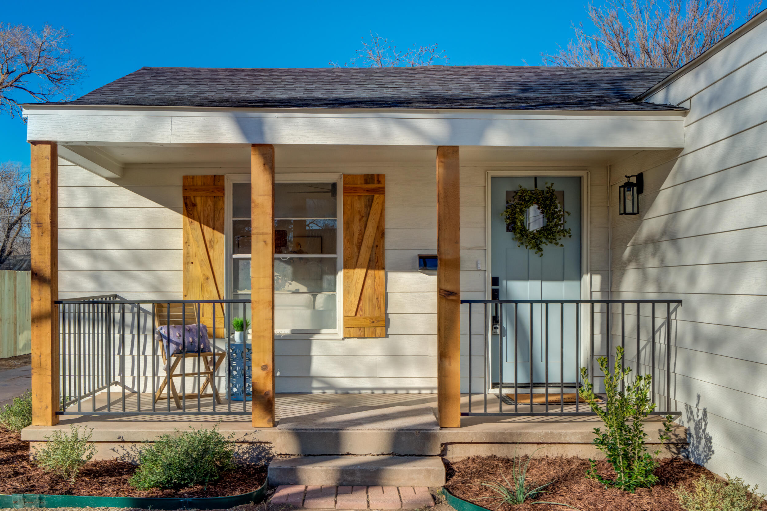 3610 30th Street Lubbock, TX 79410 - Photo 3 of 30 DSC07356_57_58_59_60