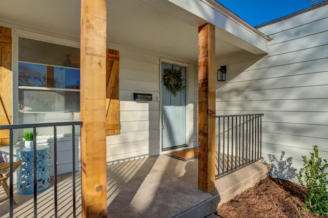 $240,000 | 3610 30th Street, Lubbock, TX 79410