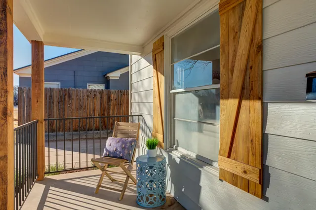 $240,000 | 3610 30th Street, Lubbock, TX 79410