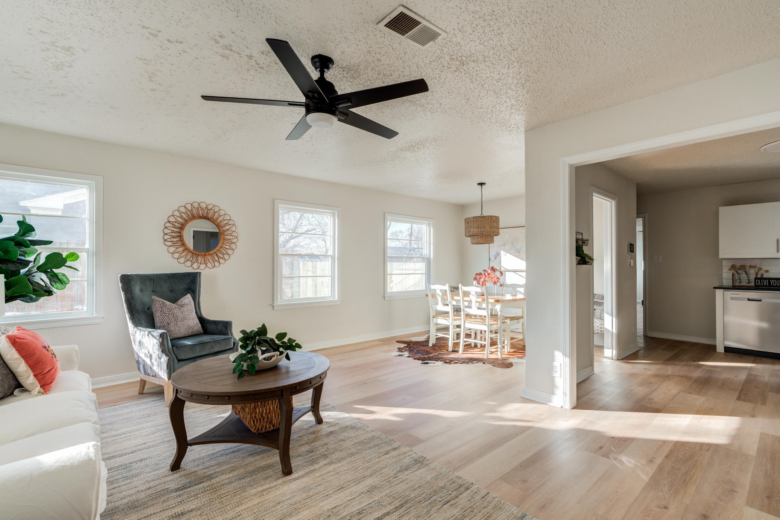 3610 30th Street Lubbock, TX 79410 - Photo 6 of 30 DSC07371_2_3_4_5