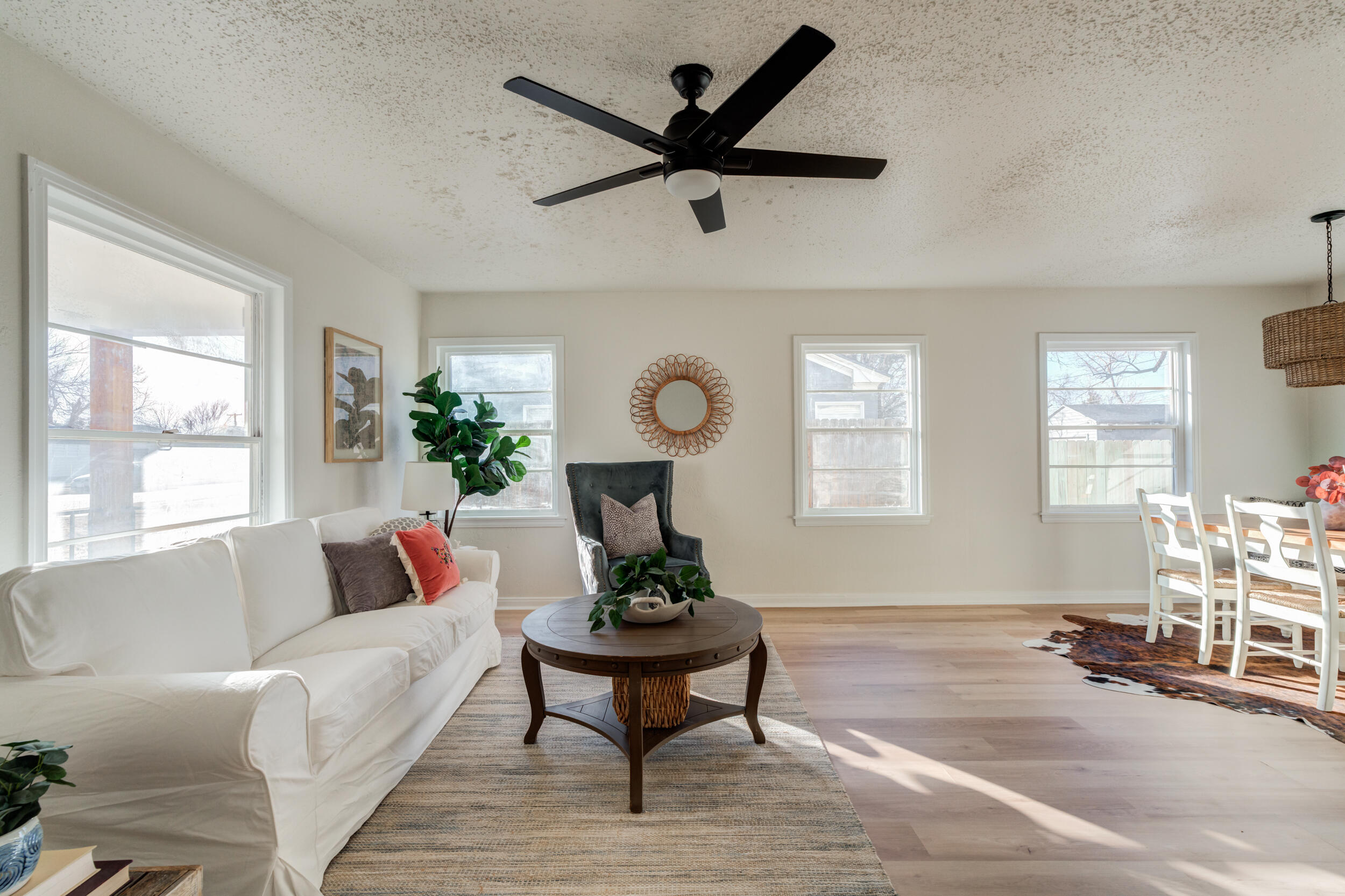 3610 30th Street Lubbock, TX 79410 - Photo 7 of 30 DSC07376_77_78_79_80