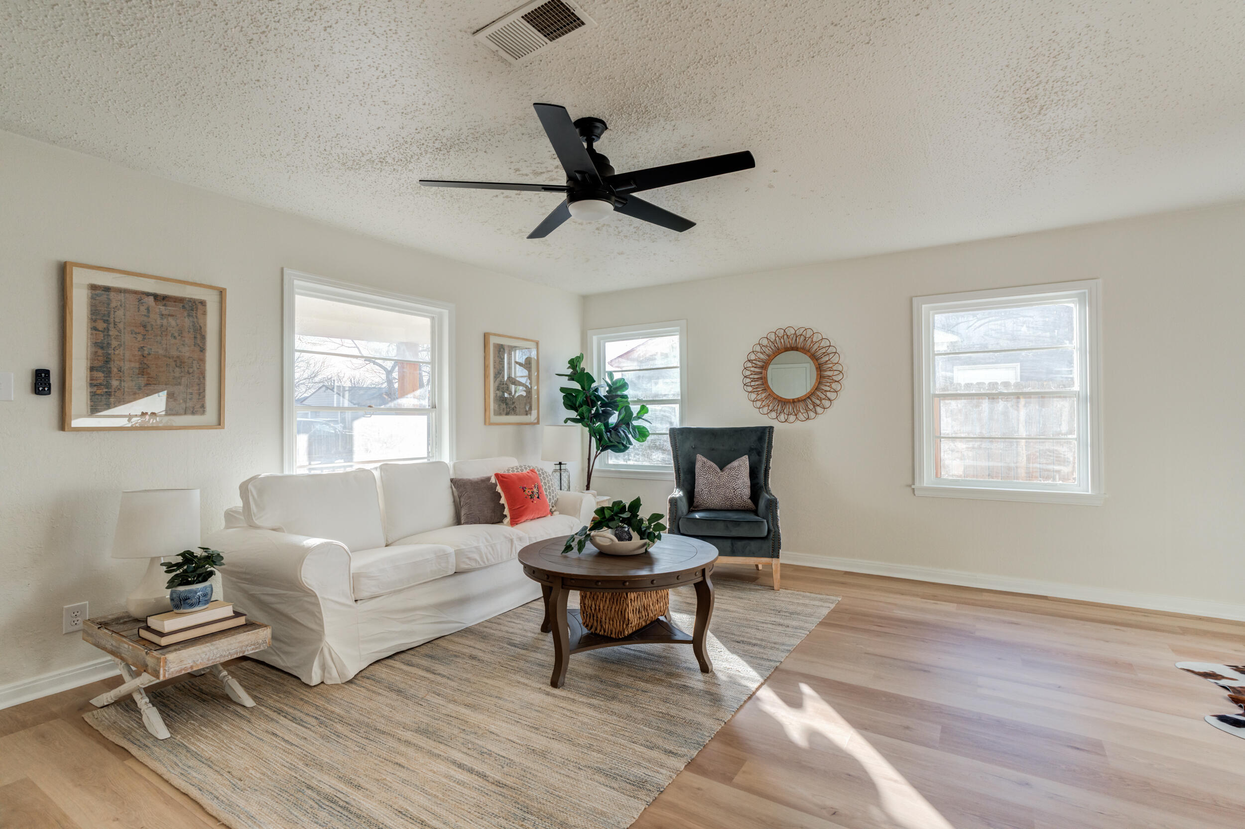 3610 30th Street Lubbock, TX 79410 - Photo 8 of 30 DSC07381_2_3_4_5