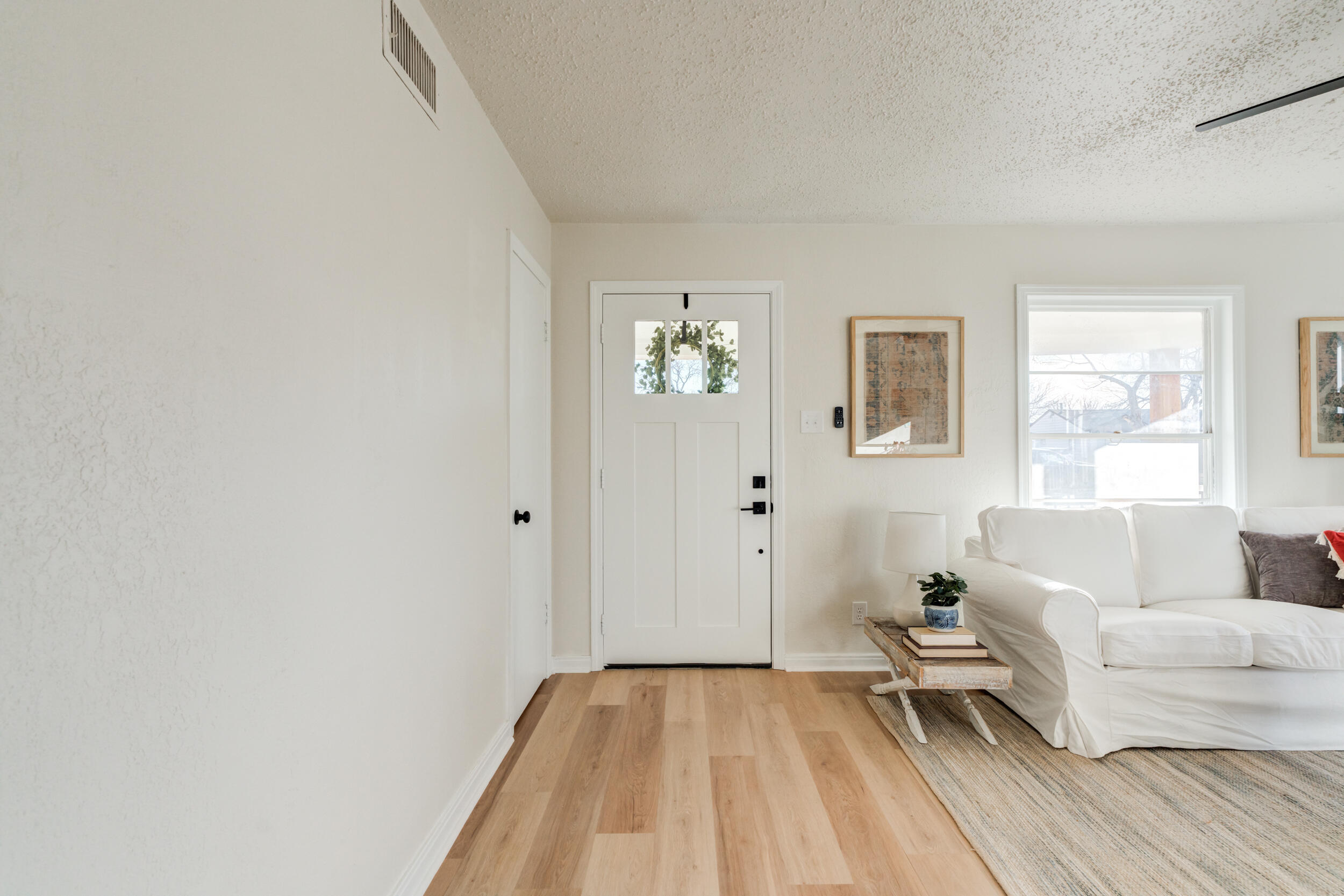 3610 30th Street Lubbock, TX 79410 - Photo 9 of 30 DSC07386_87_88_89_90