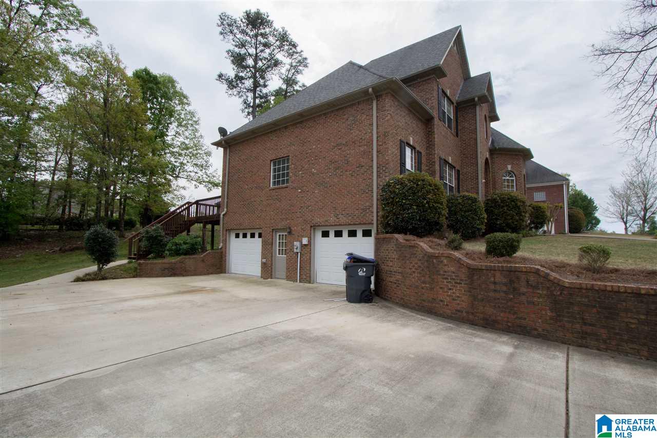 262 Grande View Parkway Alabaster, AL 35114 - Photo 4 of 50