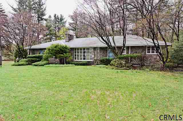 26 Partridge Road Bethlehem, NY 12054 - Photo 1 of 12 Photo 1