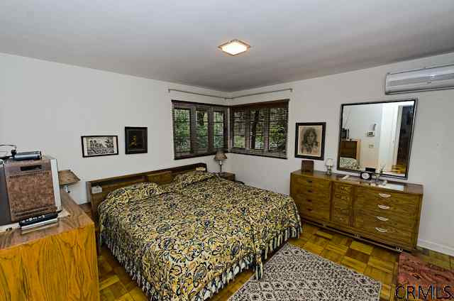 26 Partridge Road Bethlehem, NY 12054 - Photo 11 of 12 Photo 11