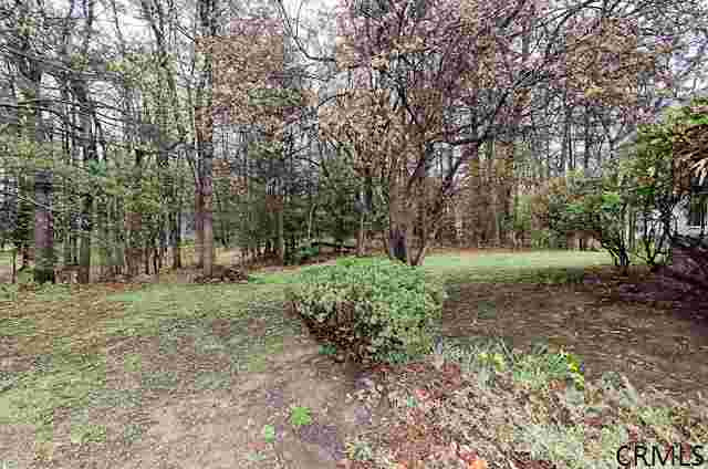 26 Partridge Road Bethlehem, NY 12054 - Photo 12 of 12 Photo 12