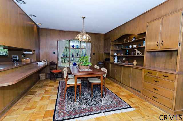 26 Partridge Road Bethlehem, NY 12054 - Photo 3 of 12 Photo 3