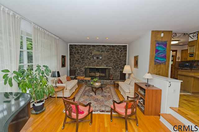 26 Partridge Road Bethlehem, NY 12054 - Photo 5 of 12 Photo 5