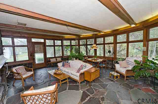 26 Partridge Road Bethlehem, NY 12054 - Photo 8 of 12 Photo 8