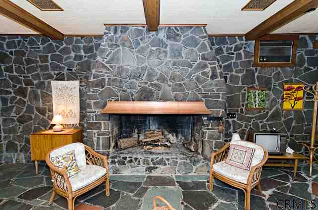 26 Partridge Road Bethlehem, NY 12054 - Photo 9 of 12 Photo 9