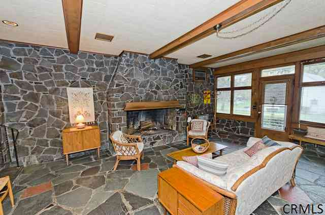 26 Partridge Road Bethlehem, NY 12054 - Photo 10 of 12 Photo 10