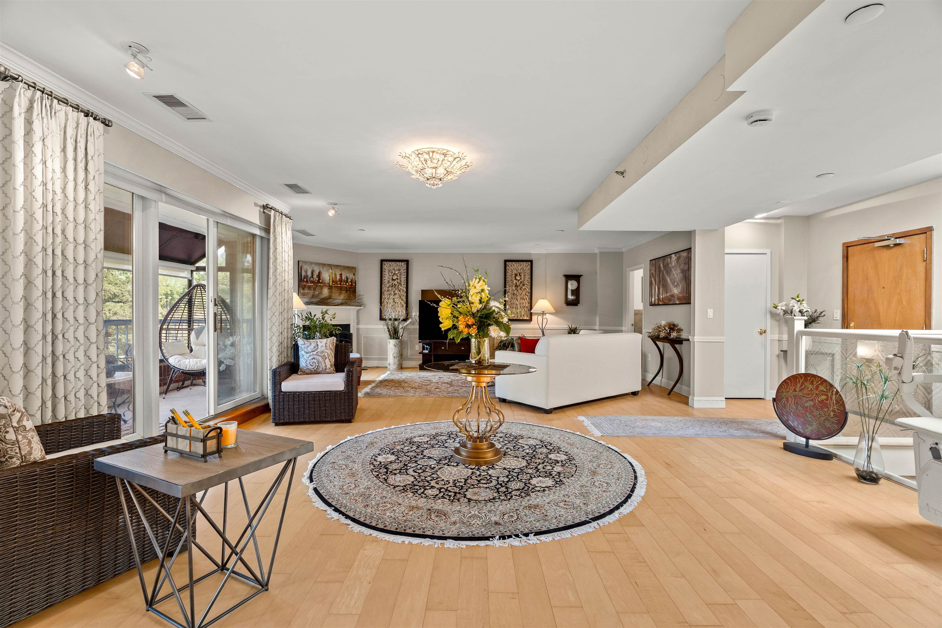 300 River Road, Unit 508/608 Manchester, NH 03104 - Photo 11 of 41