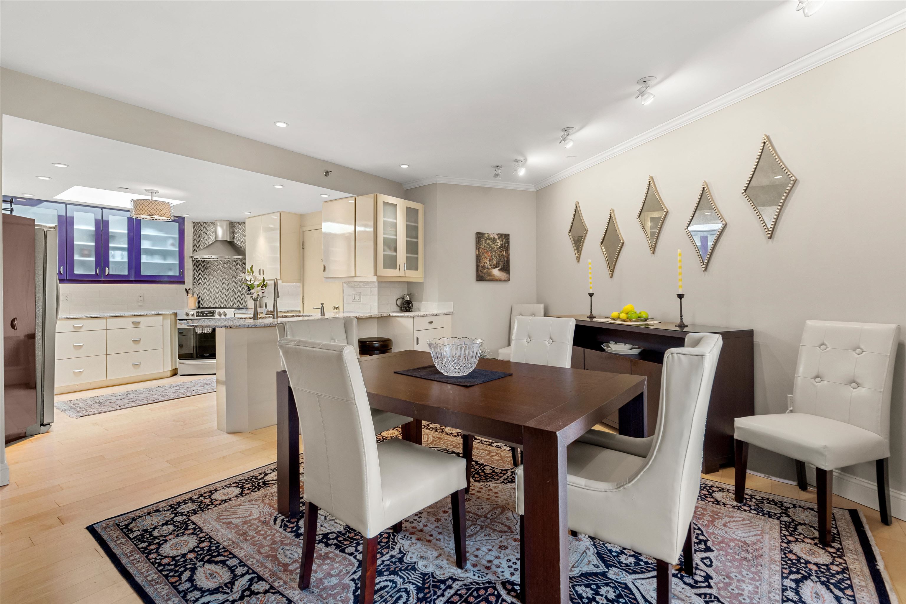 300 River Road, Unit 508/608 Manchester, NH 03104 - Photo 12 of 41