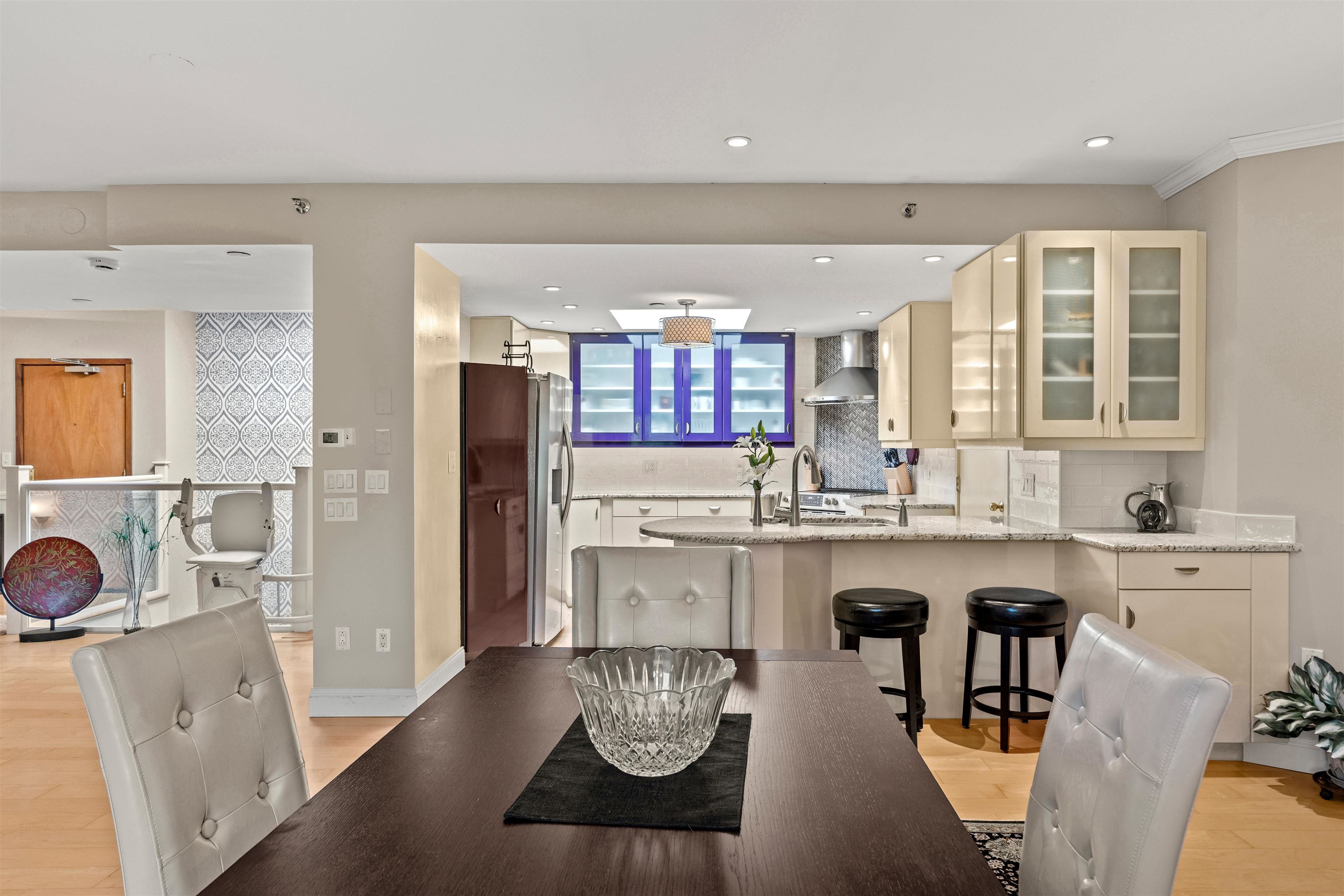 300 River Road, Unit 508/608 Manchester, NH 03104 - Photo 13 of 41