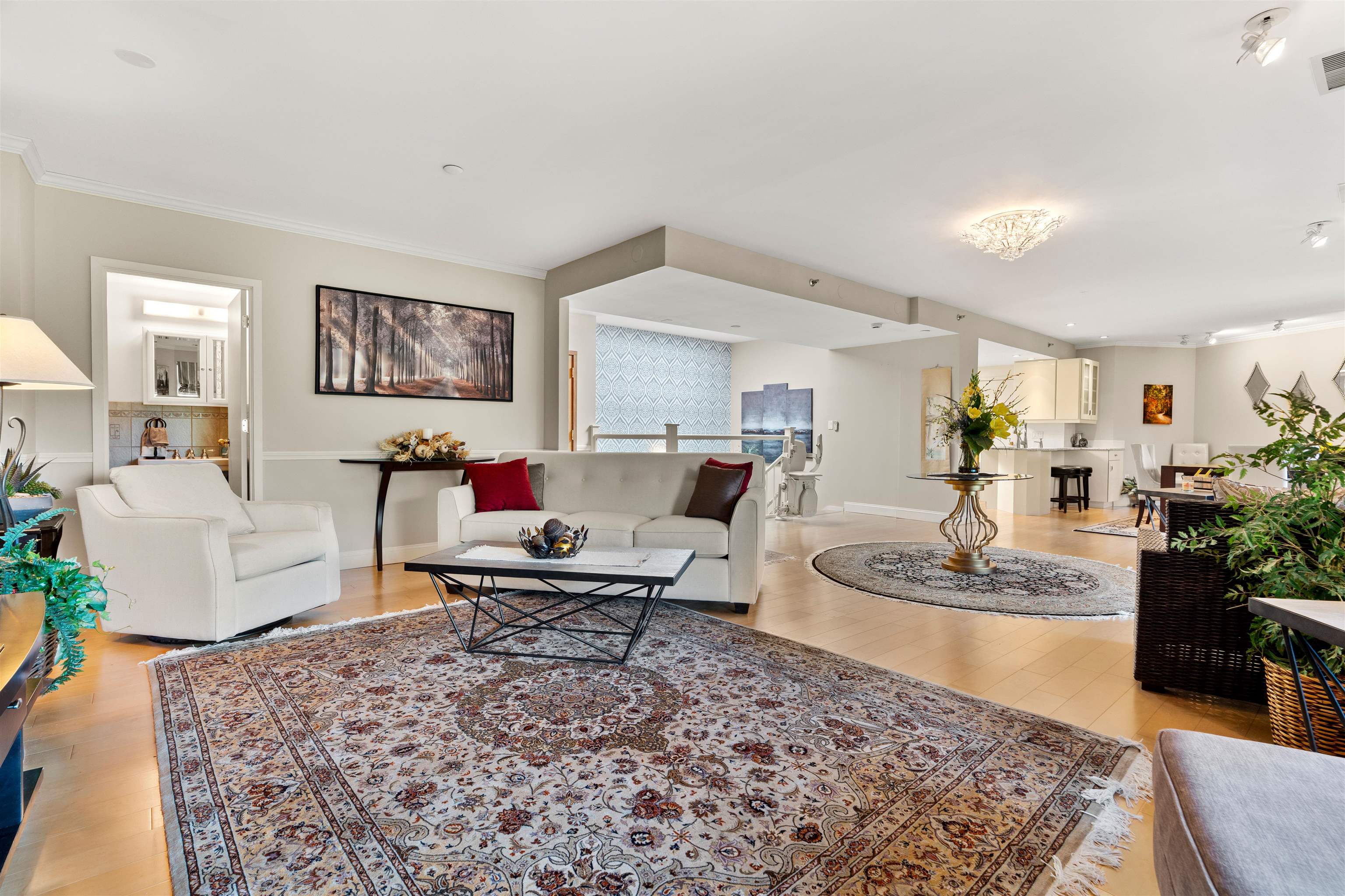 300 River Road, Unit 508/608 Manchester, NH 03104 - Photo 14 of 41