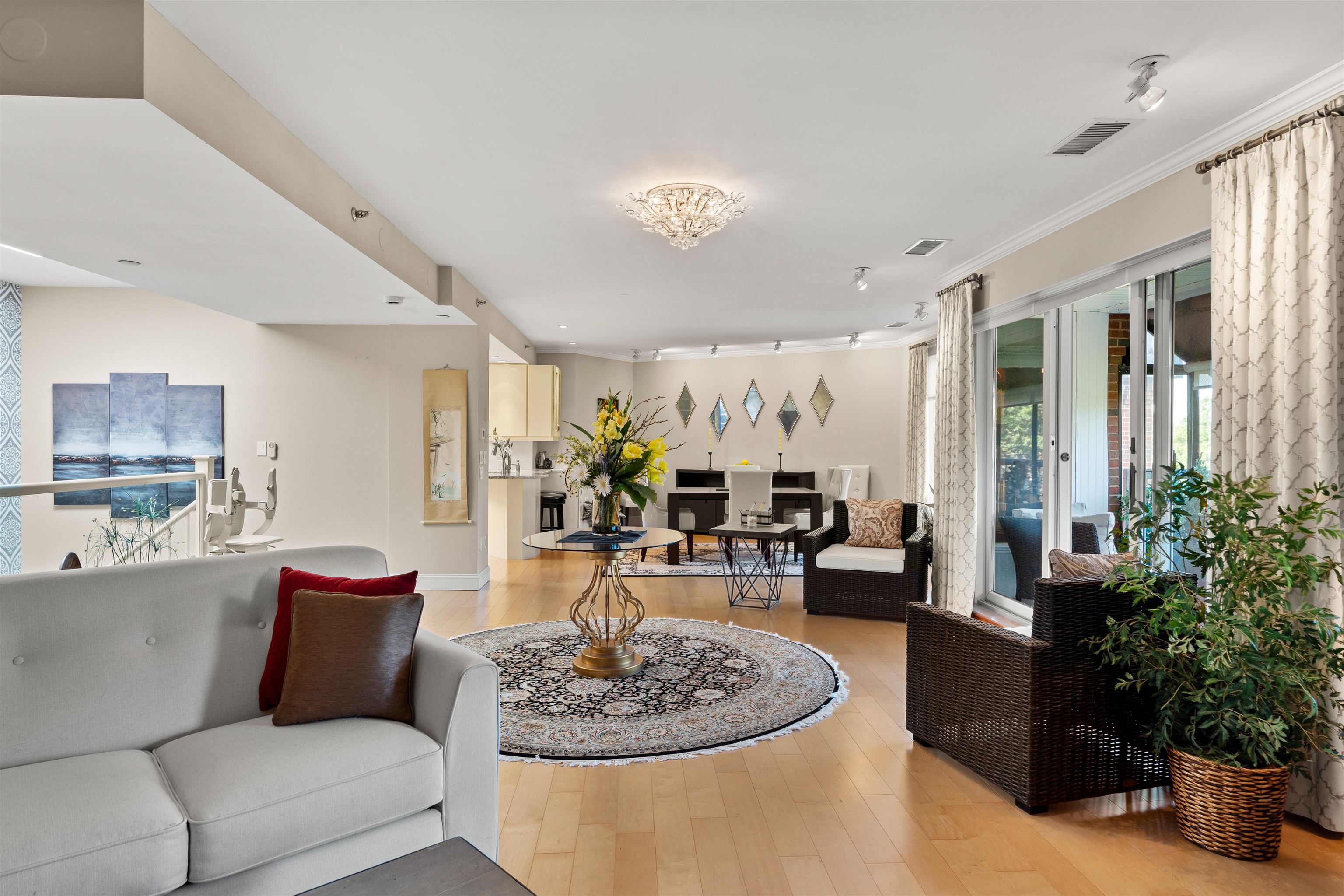 300 River Road, Unit 508/608 Manchester, NH 03104 - Photo 15 of 41