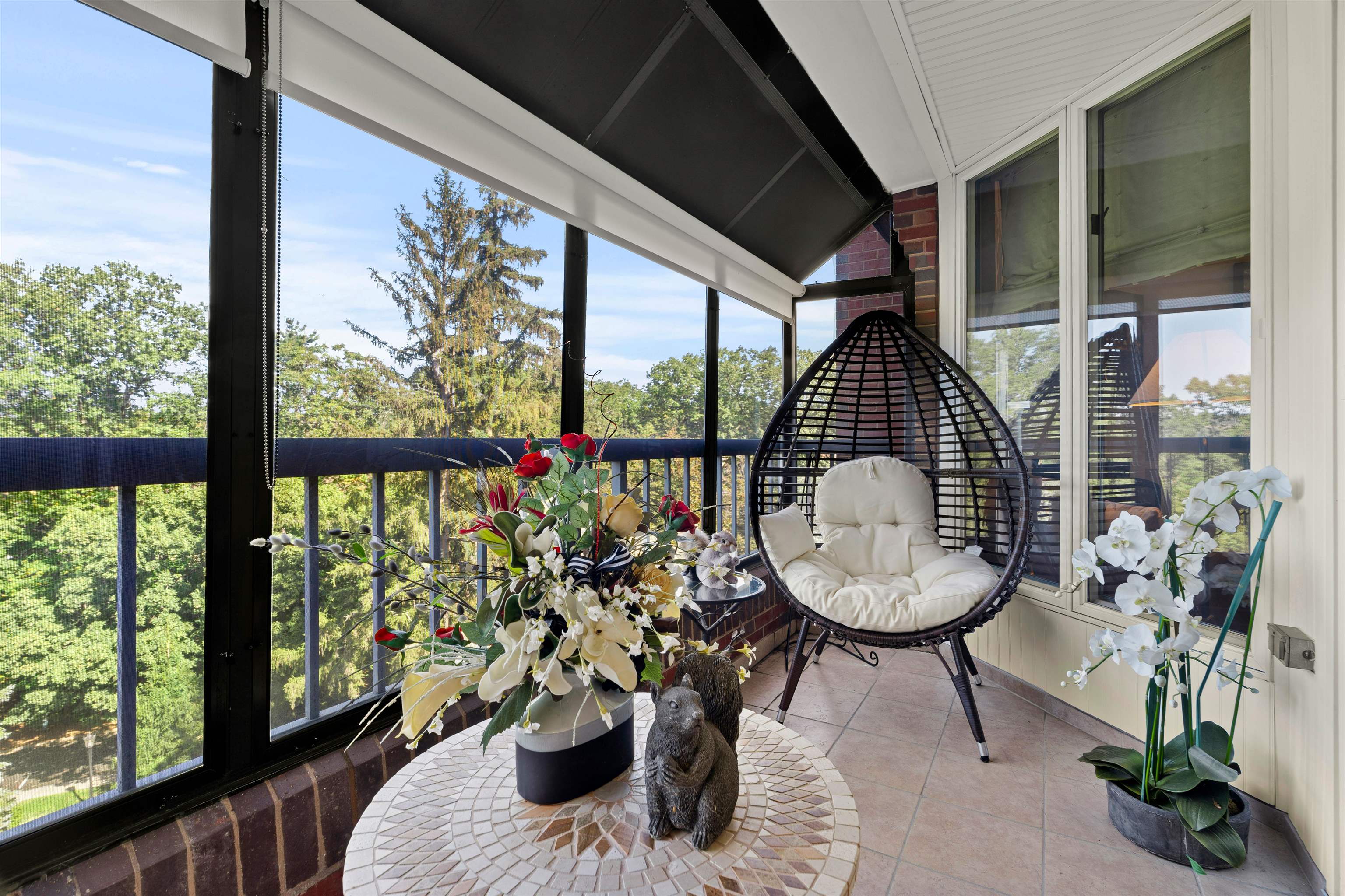 300 River Road, Unit 508/608 Manchester, NH 03104 - Photo 17 of 41