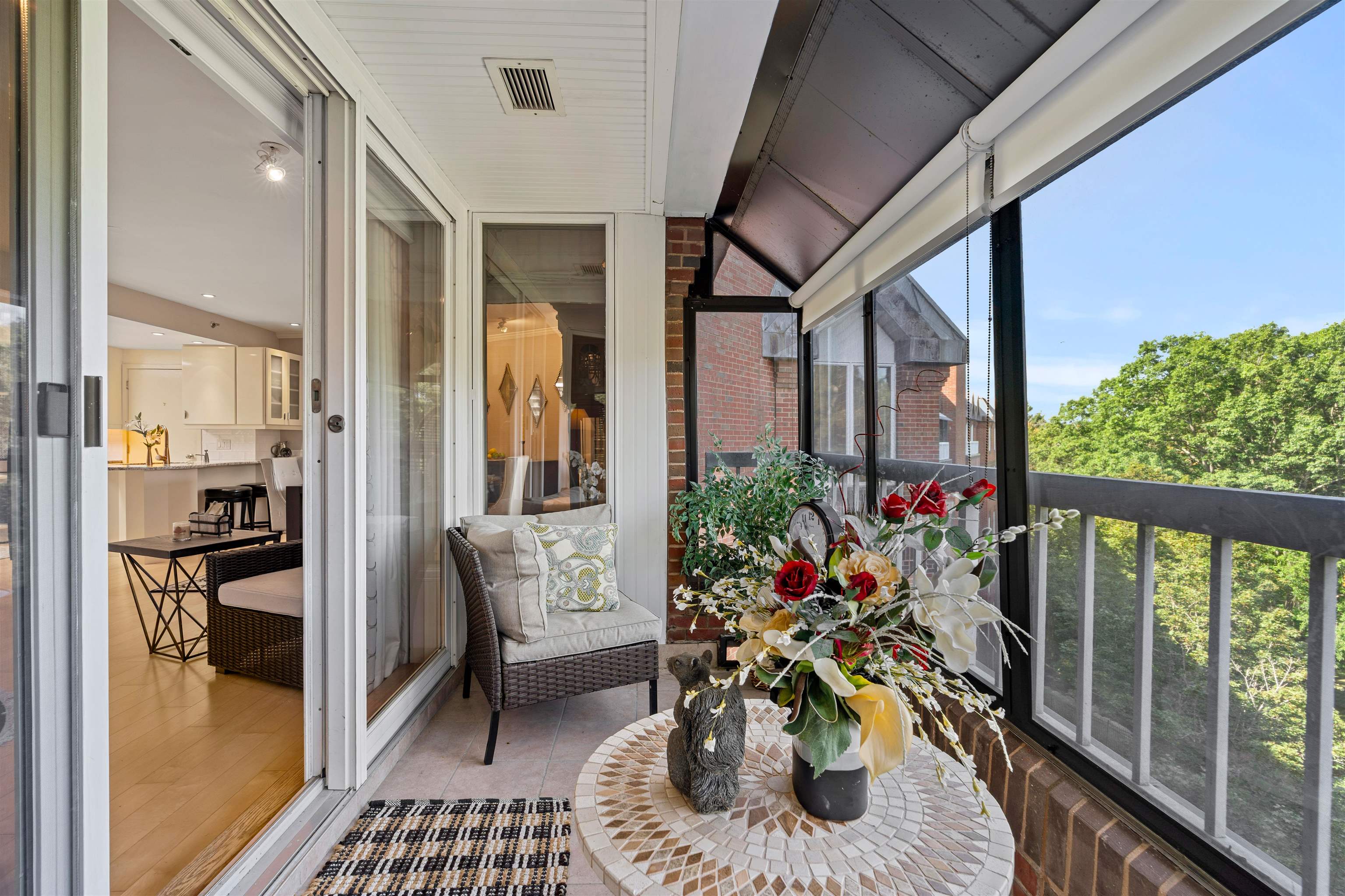 300 River Road, Unit 508/608 Manchester, NH 03104 - Photo 18 of 41