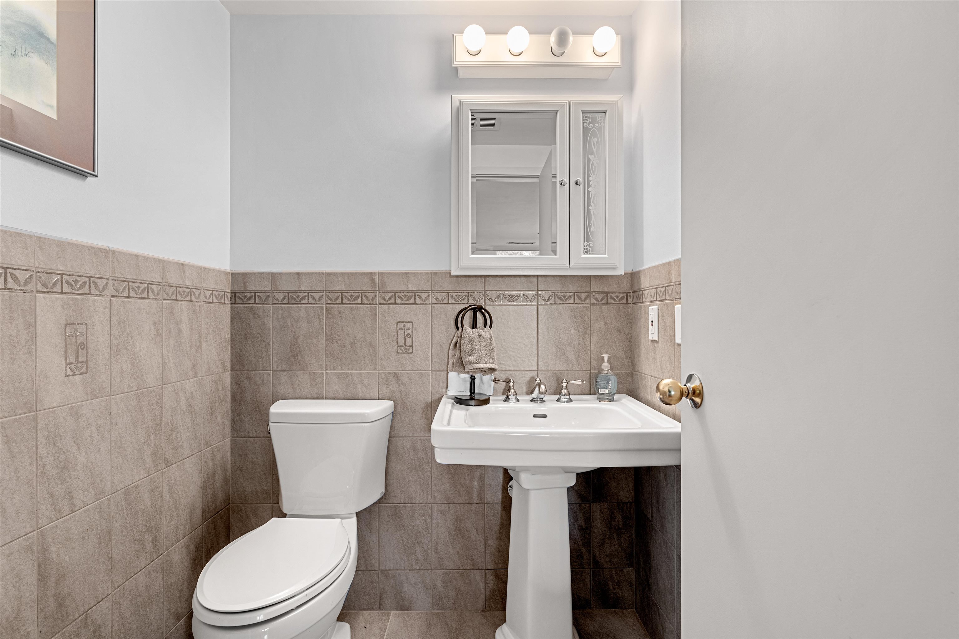 300 River Road, Unit 508/608 Manchester, NH 03104 - Photo 19 of 41