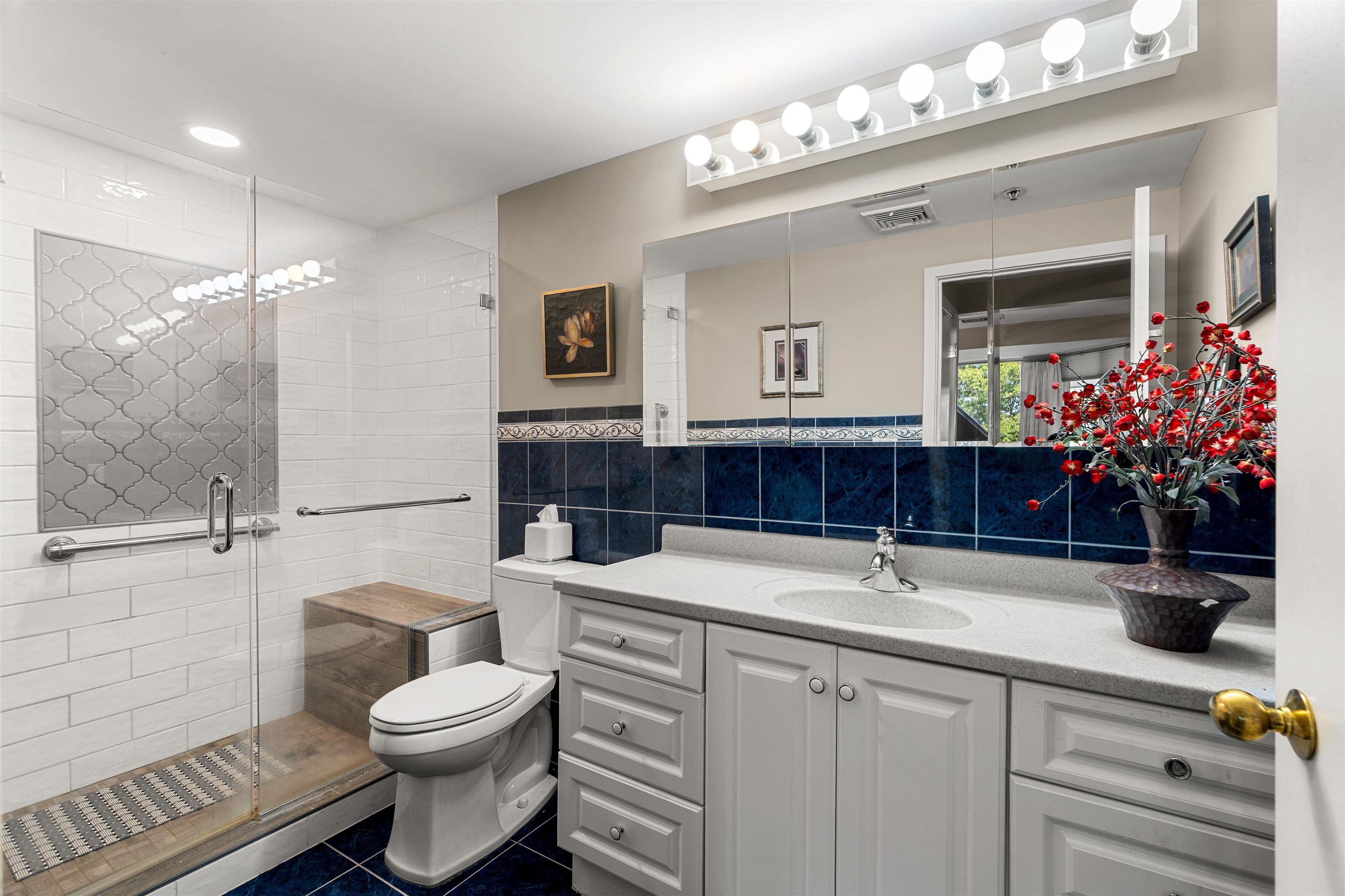 300 River Road, Unit 508/608 Manchester, NH 03104 - Photo 20 of 41