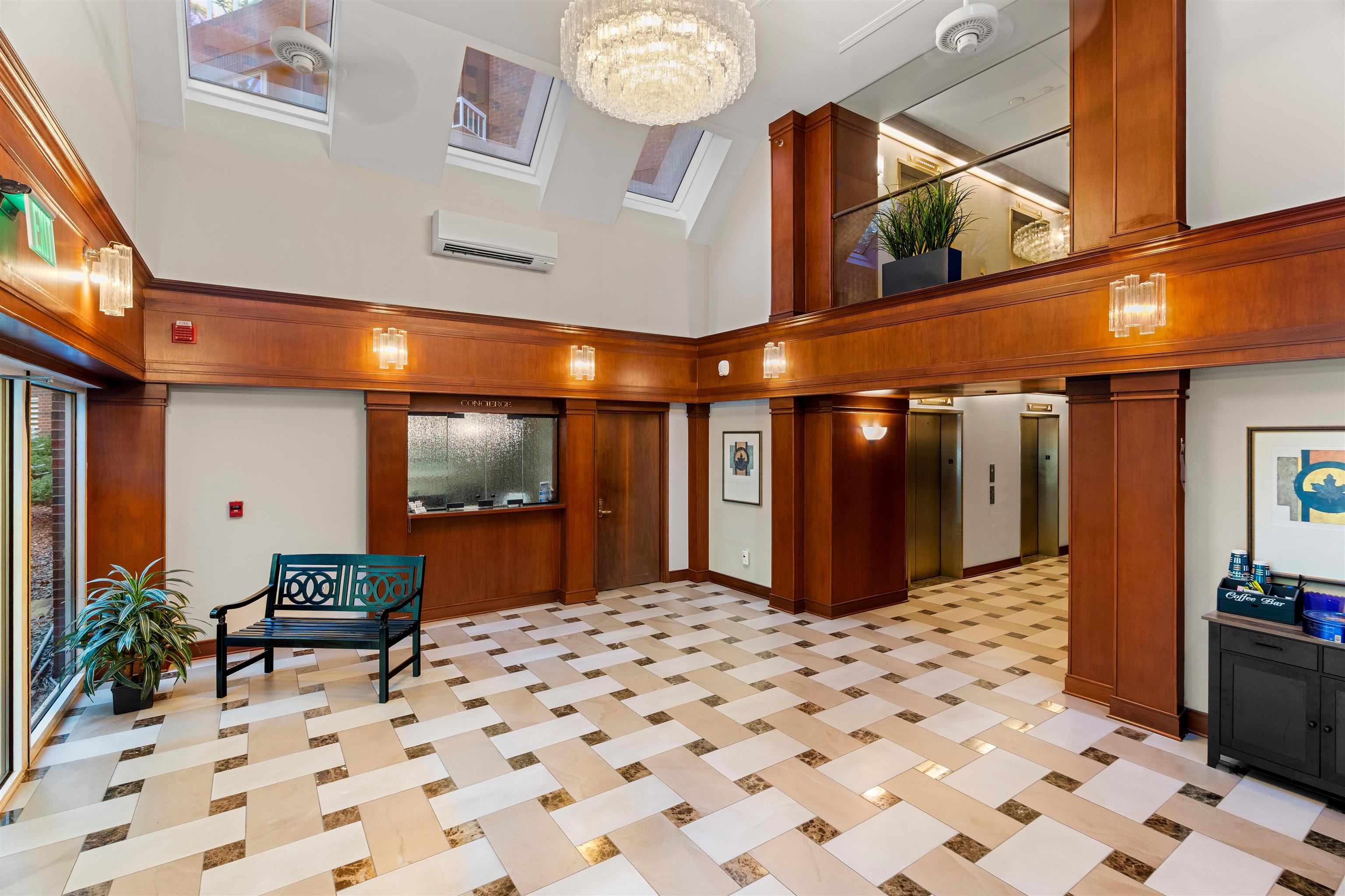 300 River Road, Unit 508/608 Manchester, NH 03104 - Photo 2 of 41