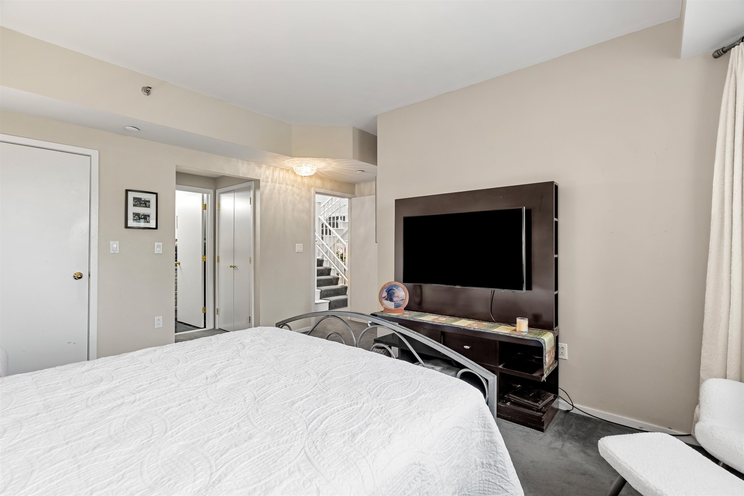 300 River Road, Unit 508/608 Manchester, NH 03104 - Photo 21 of 41