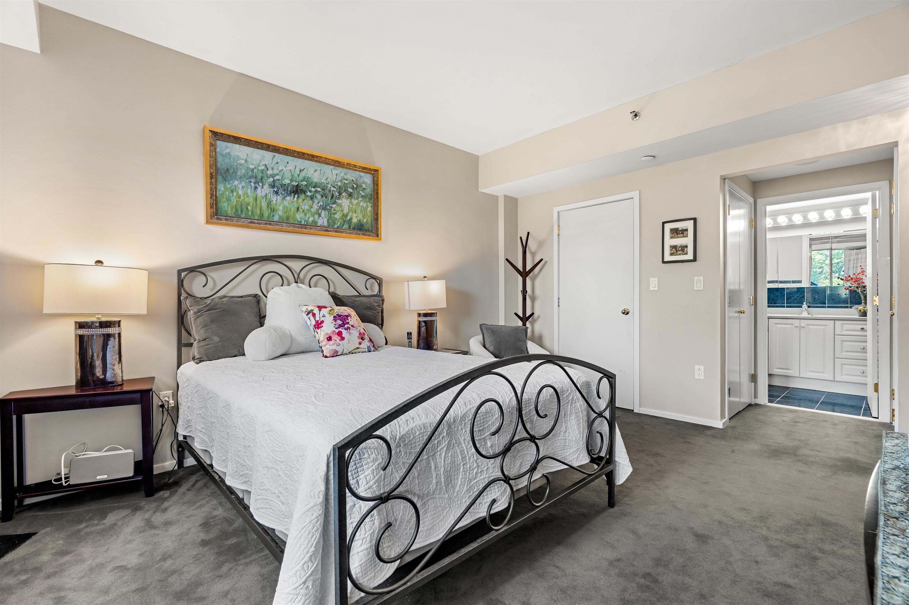 300 River Road, Unit 508/608 Manchester, NH 03104 - Photo 22 of 41