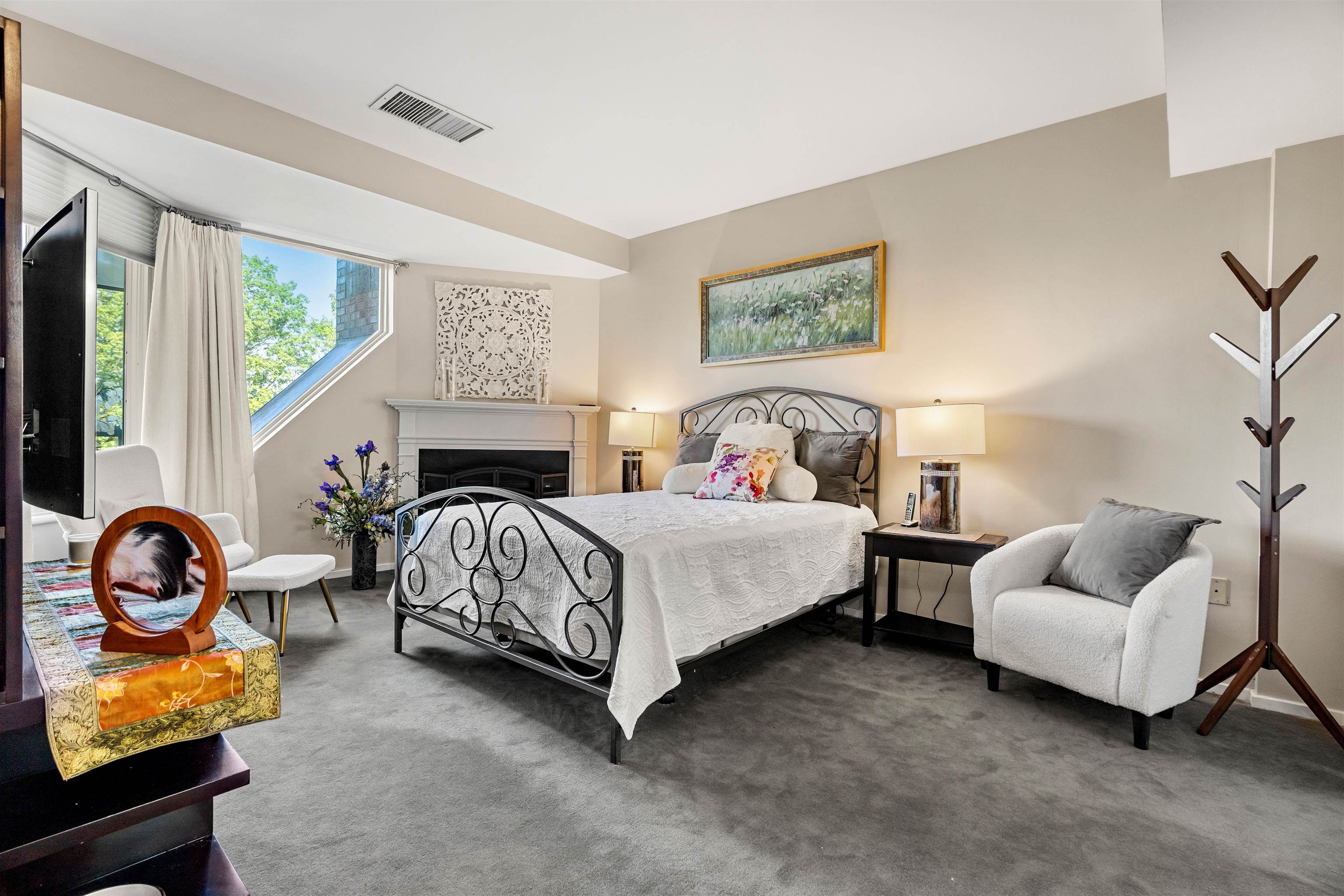 300 River Road, Unit 508/608 Manchester, NH 03104 - Photo 23 of 41