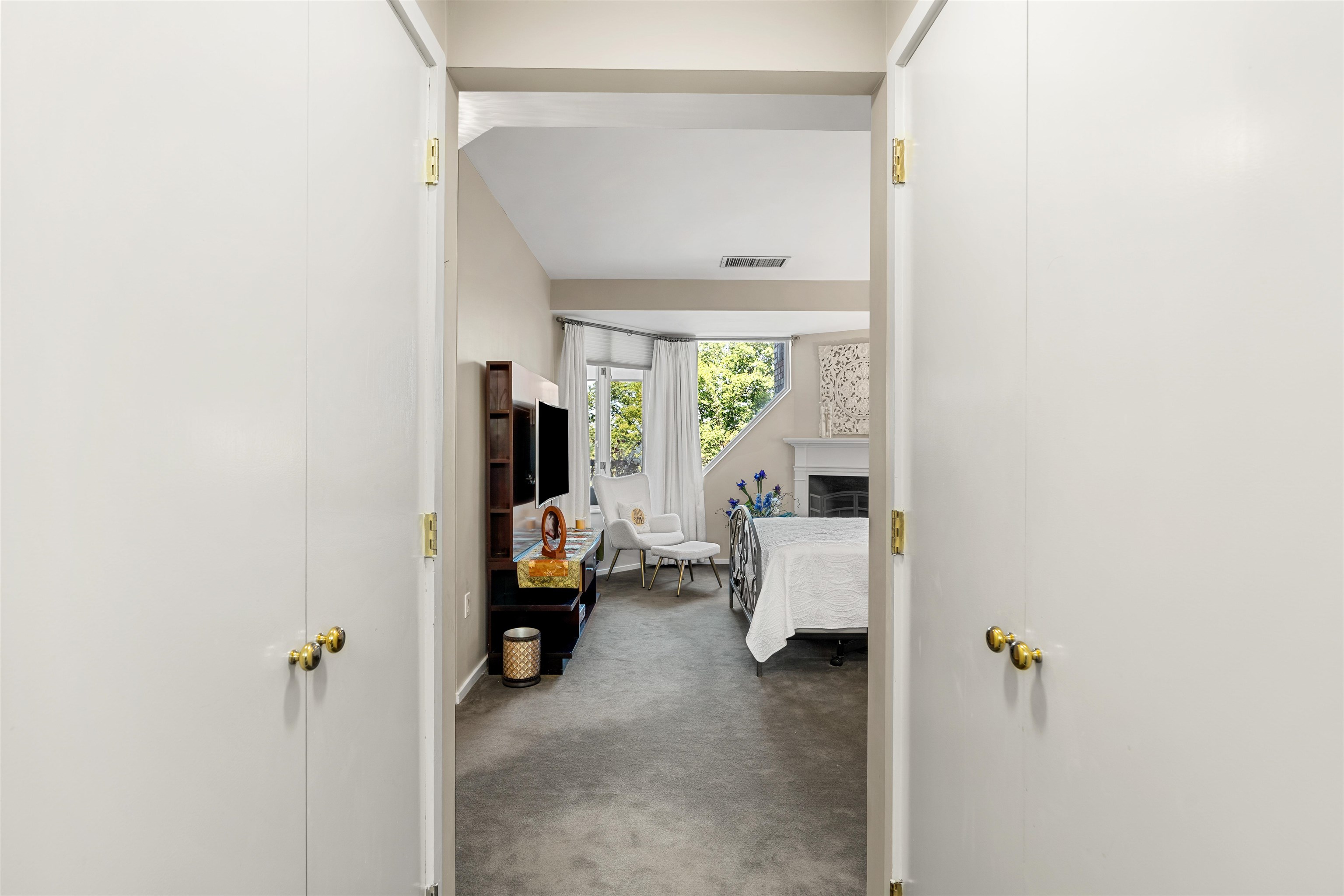 300 River Road, Unit 508/608 Manchester, NH 03104 - Photo 24 of 41