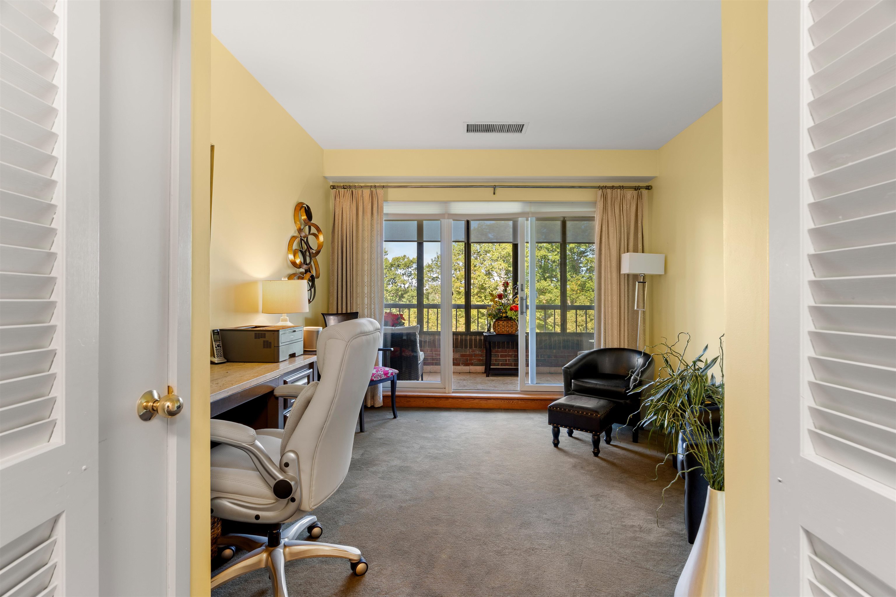 300 River Road, Unit 508/608 Manchester, NH 03104 - Photo 26 of 41