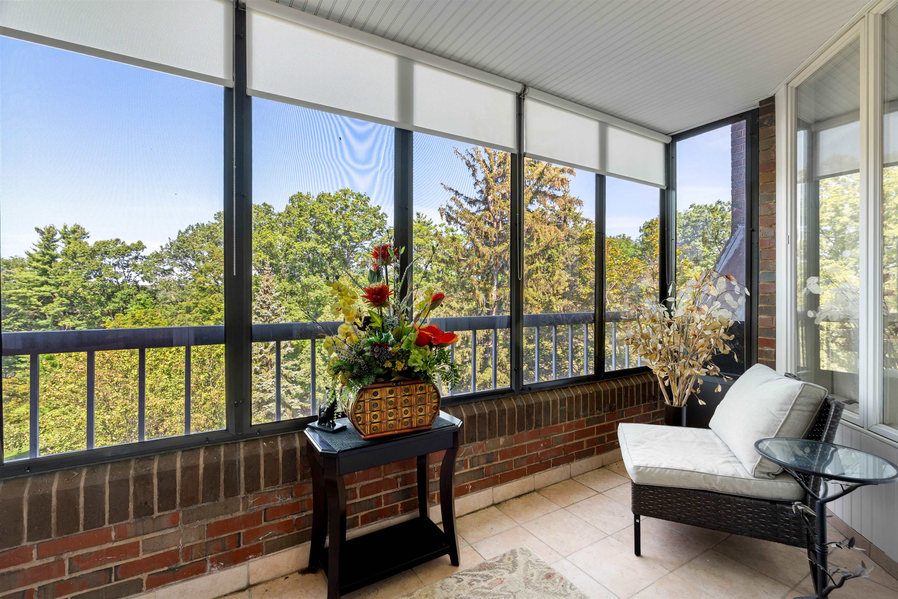 300 River Road, Unit 508/608 Manchester, NH 03104 - Photo 27 of 41