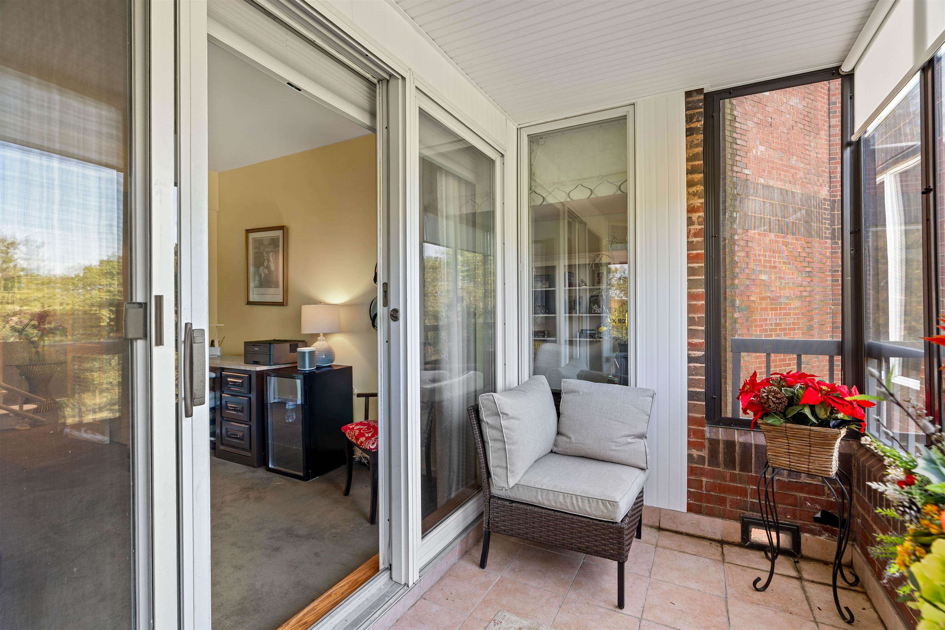 300 River Road, Unit 508/608 Manchester, NH 03104 - Photo 28 of 41